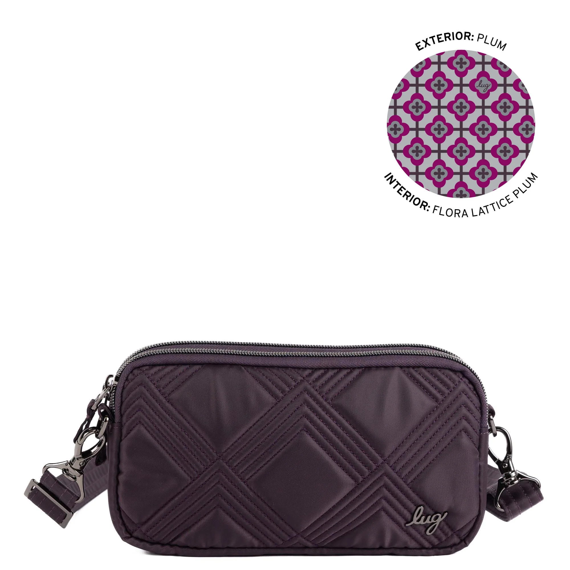 Product image 86