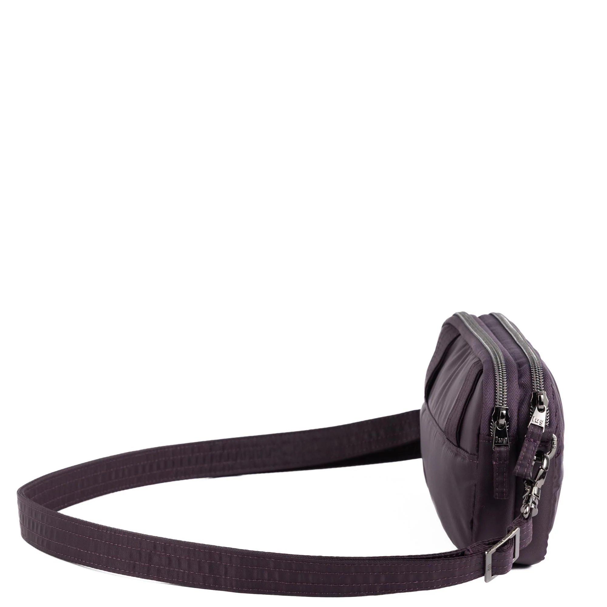 Product image 88