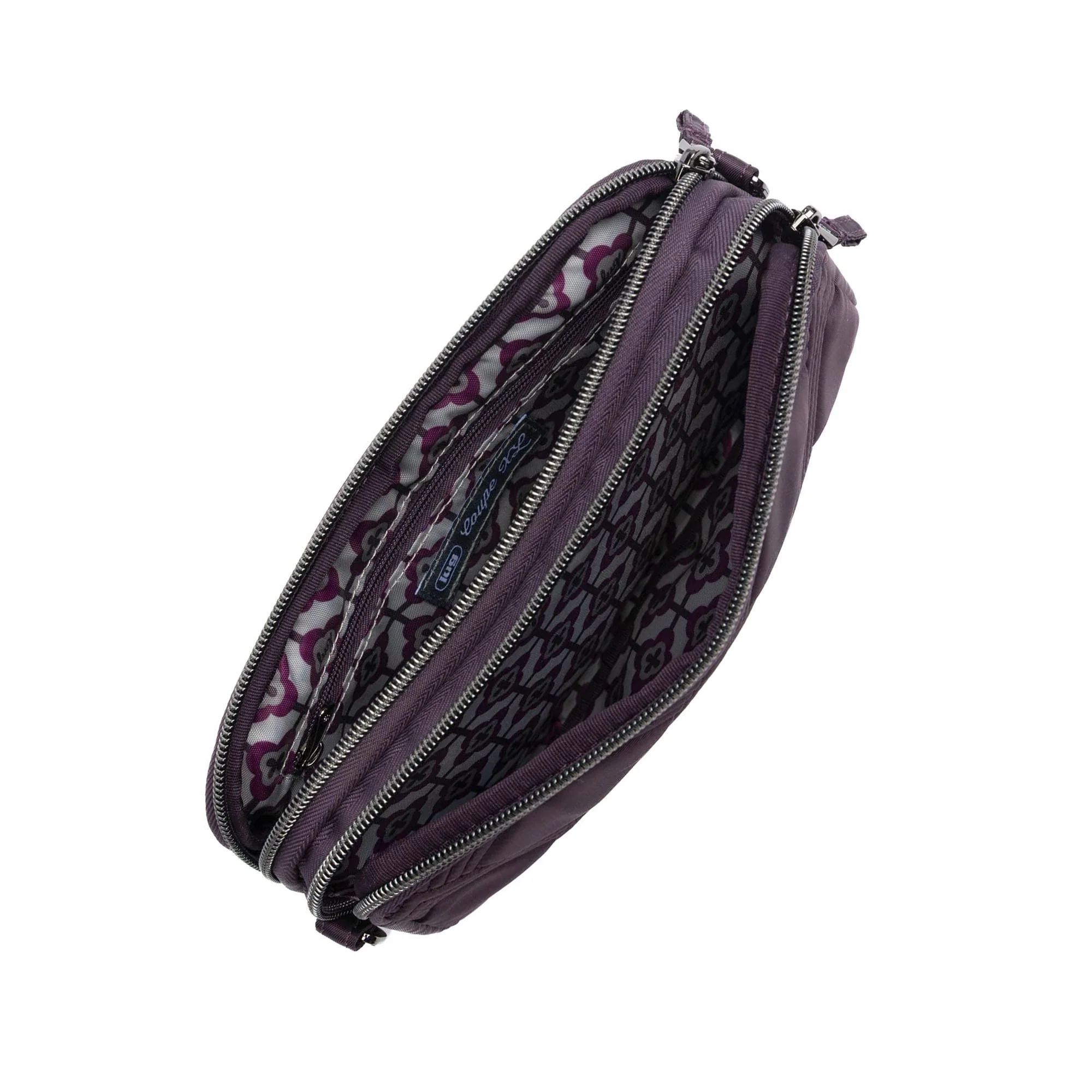 Product image 91