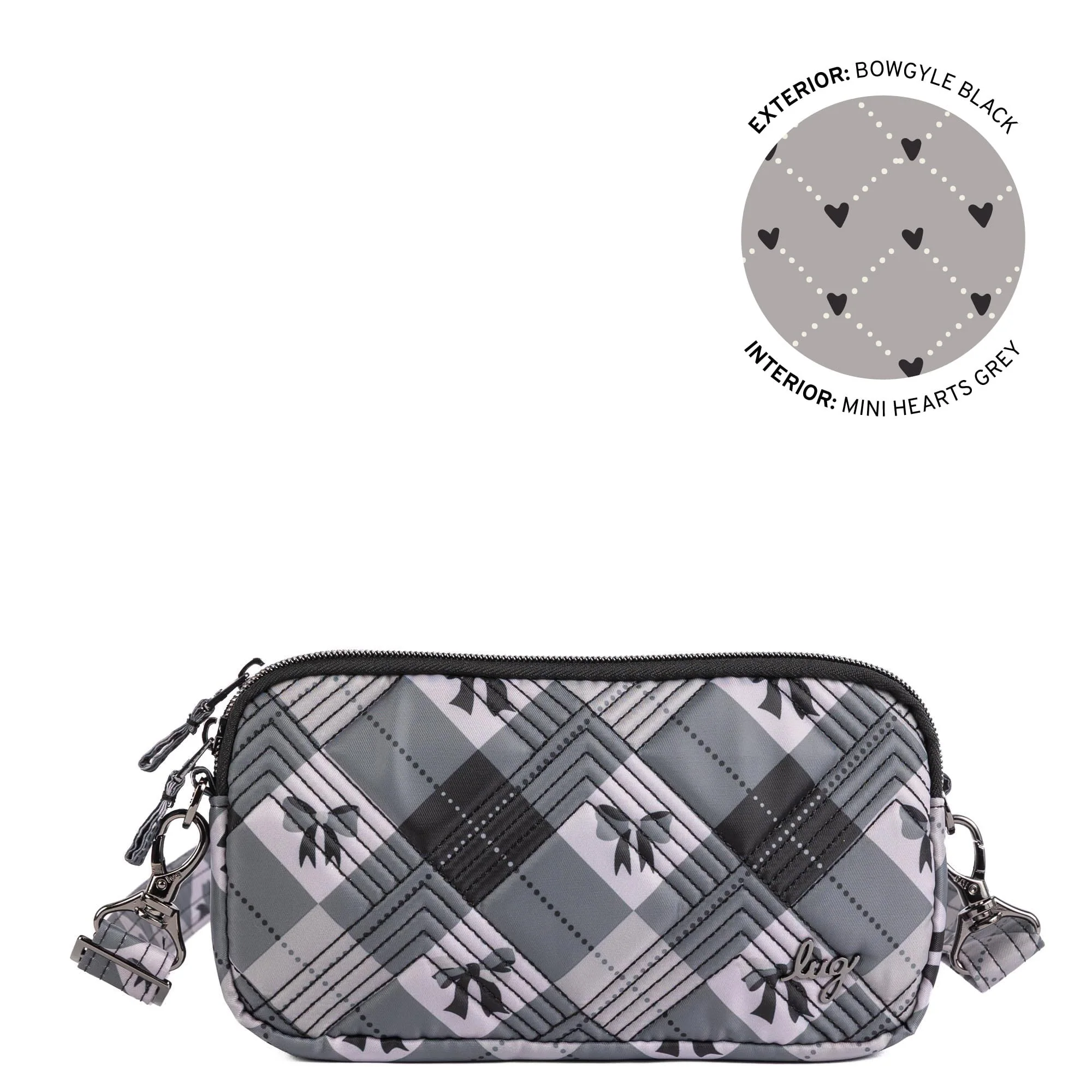 Product image 92