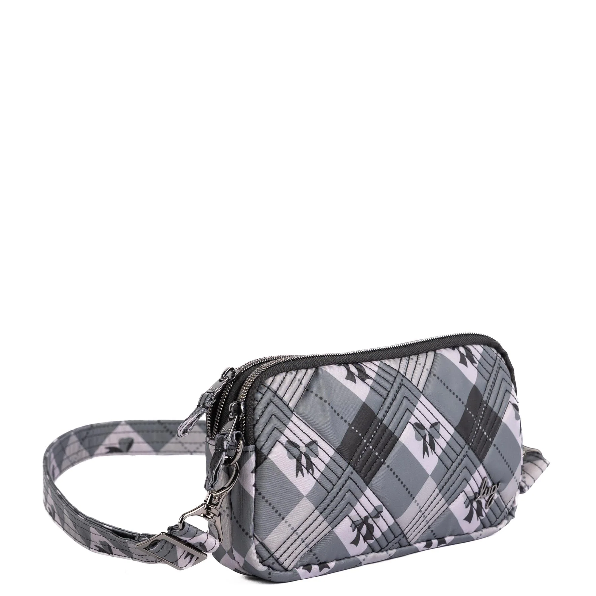 Product image 93
