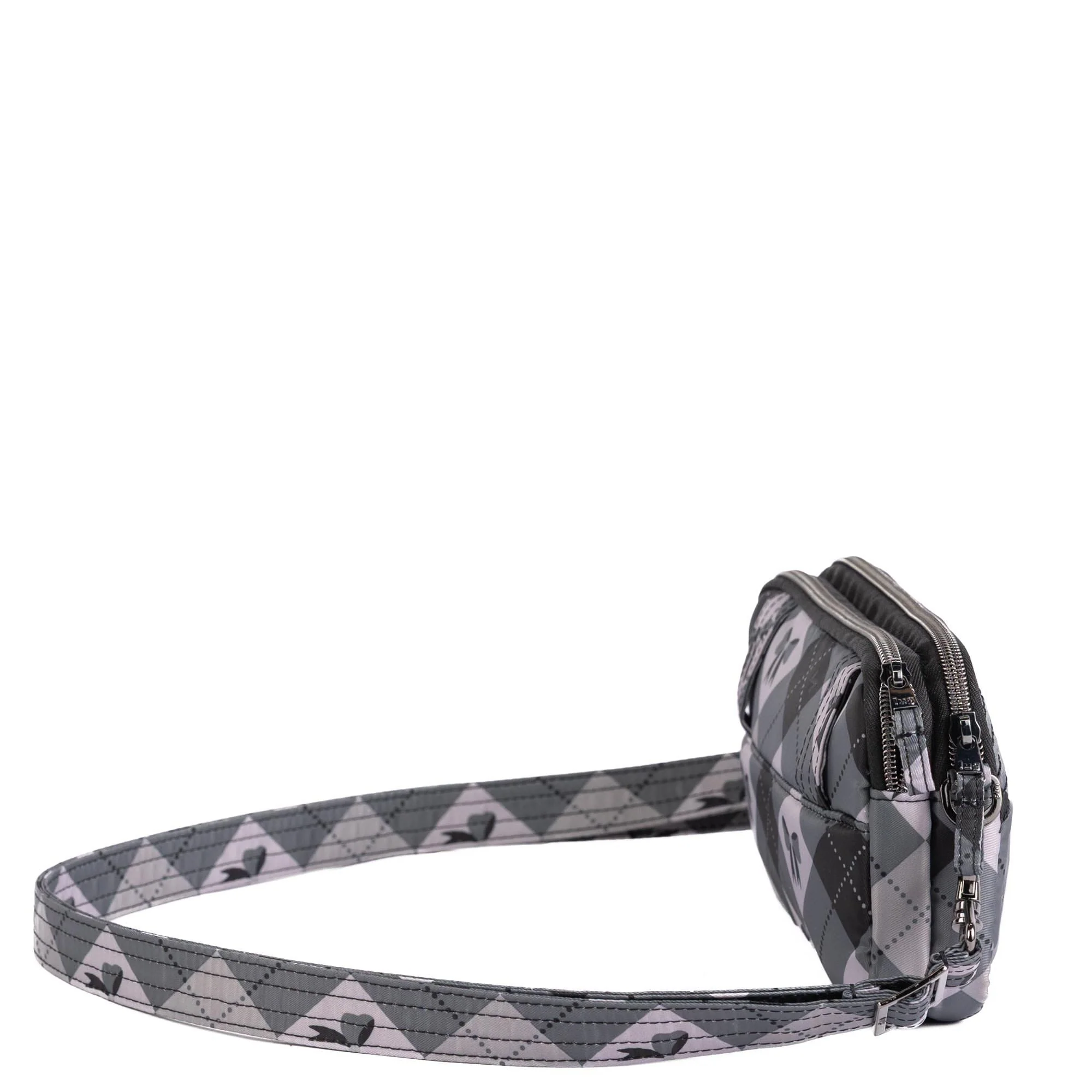 Product image 94