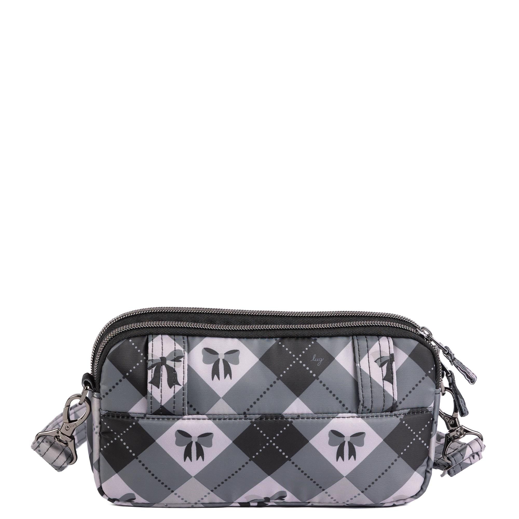 Product image 95