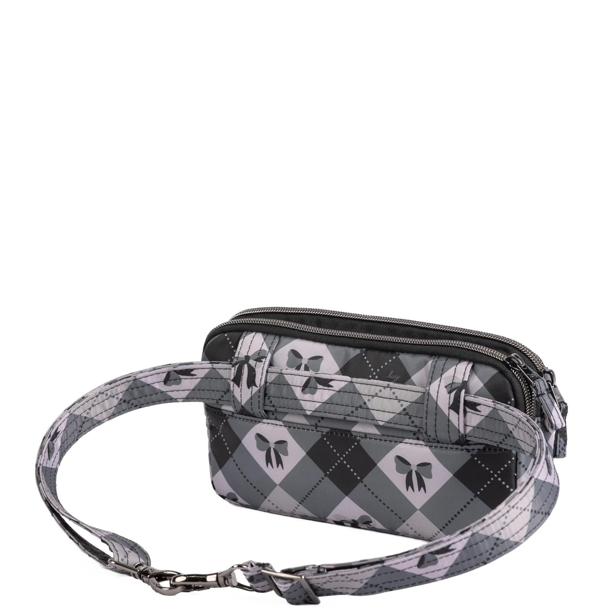 Product image 96