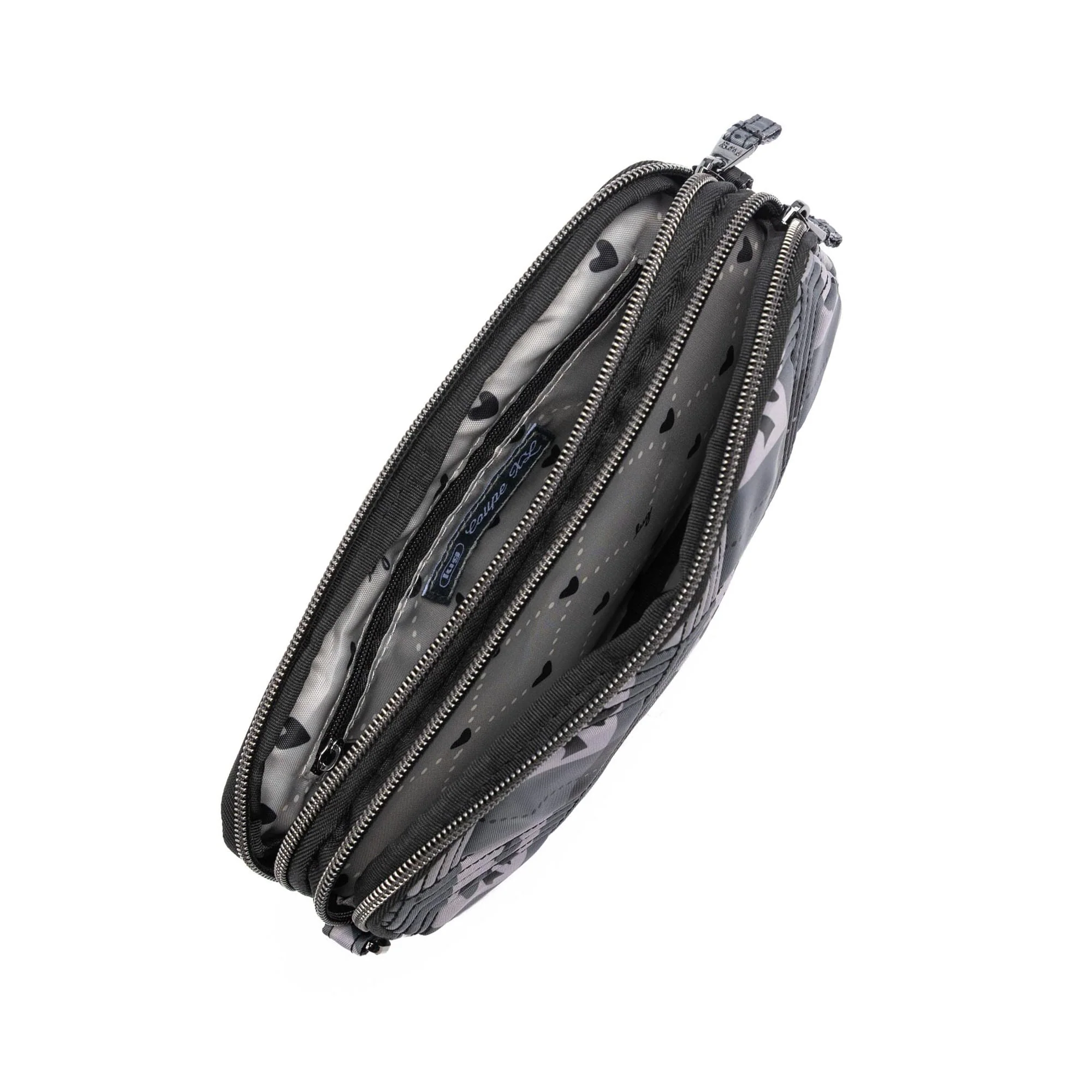 Product image 97