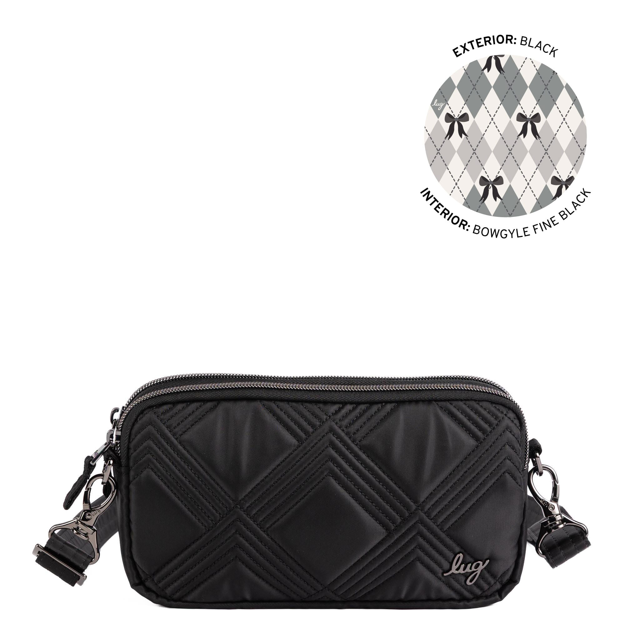 Product image 98