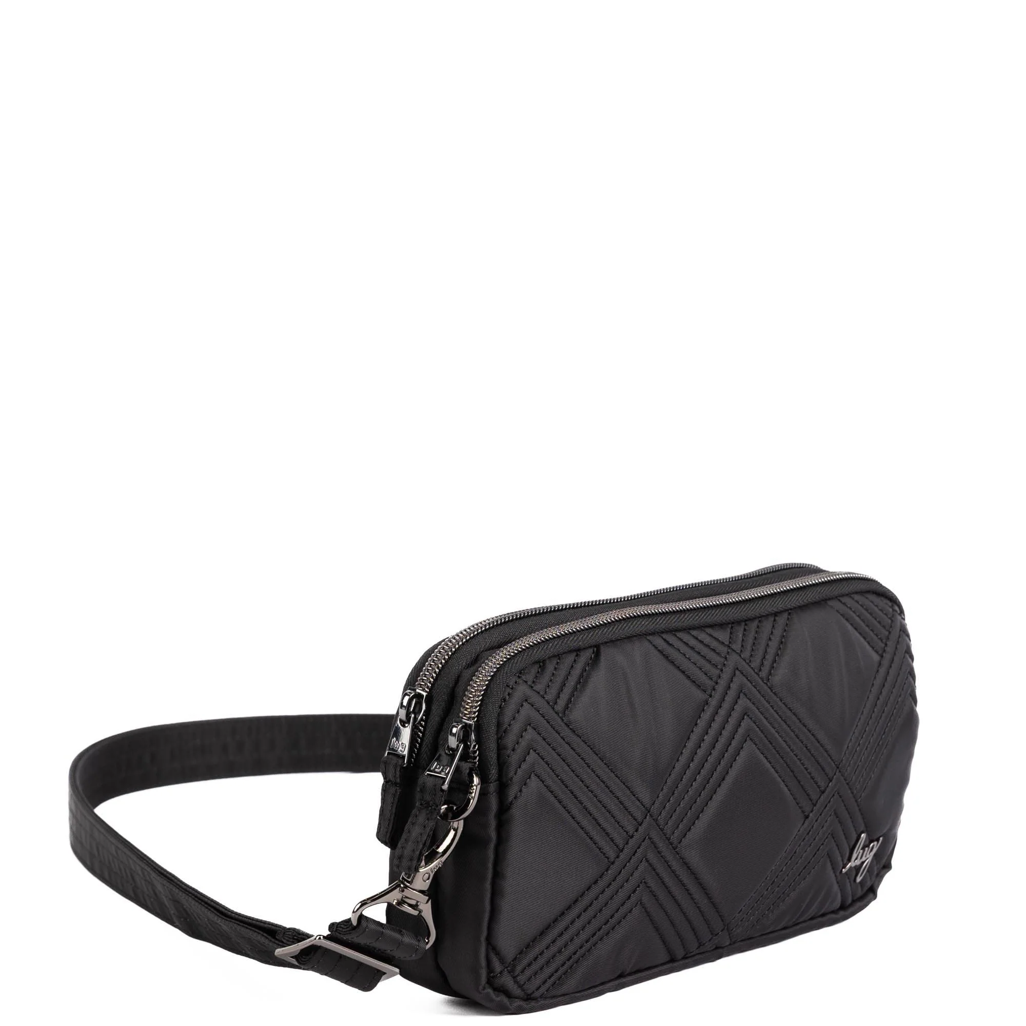 Product image 99