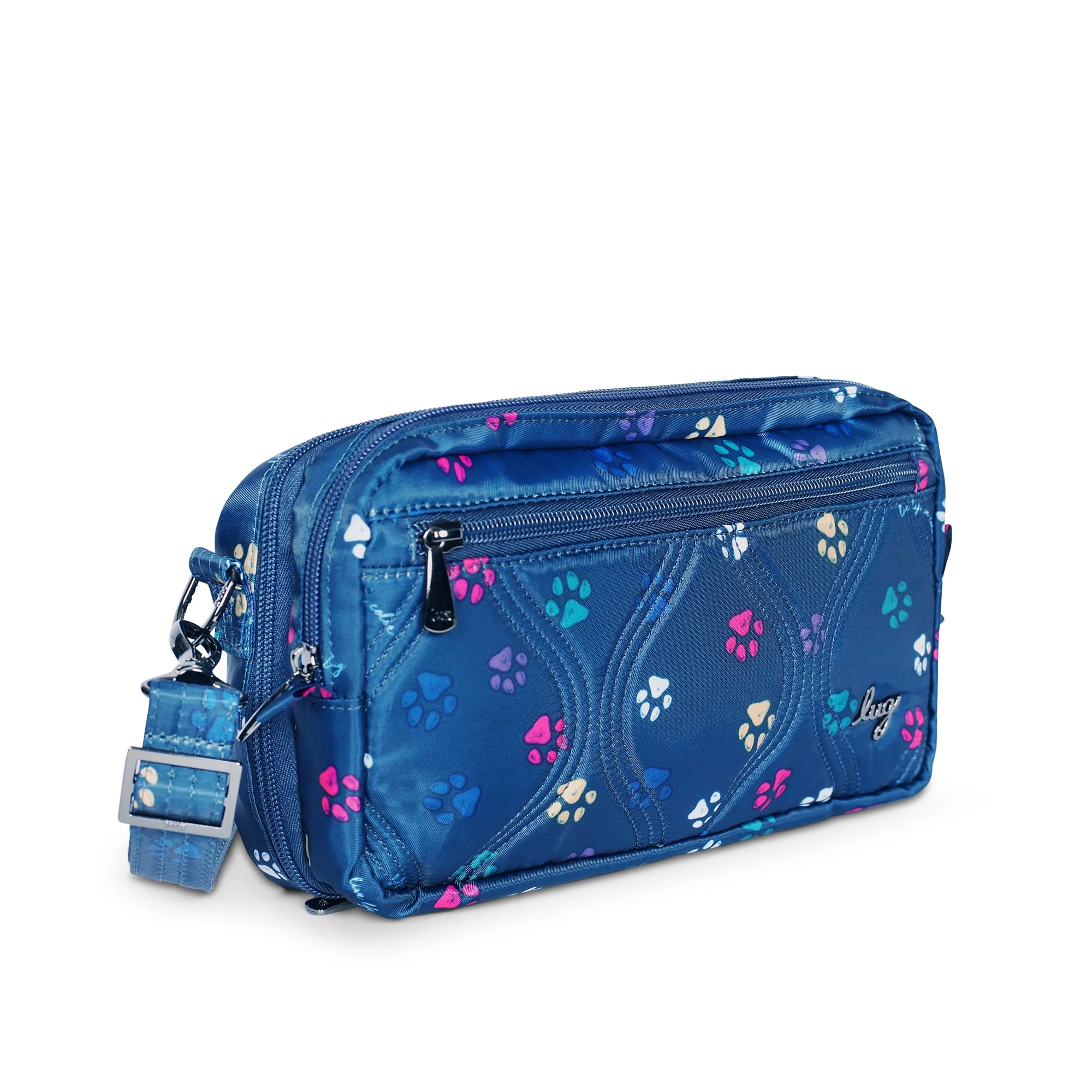 Product image 75