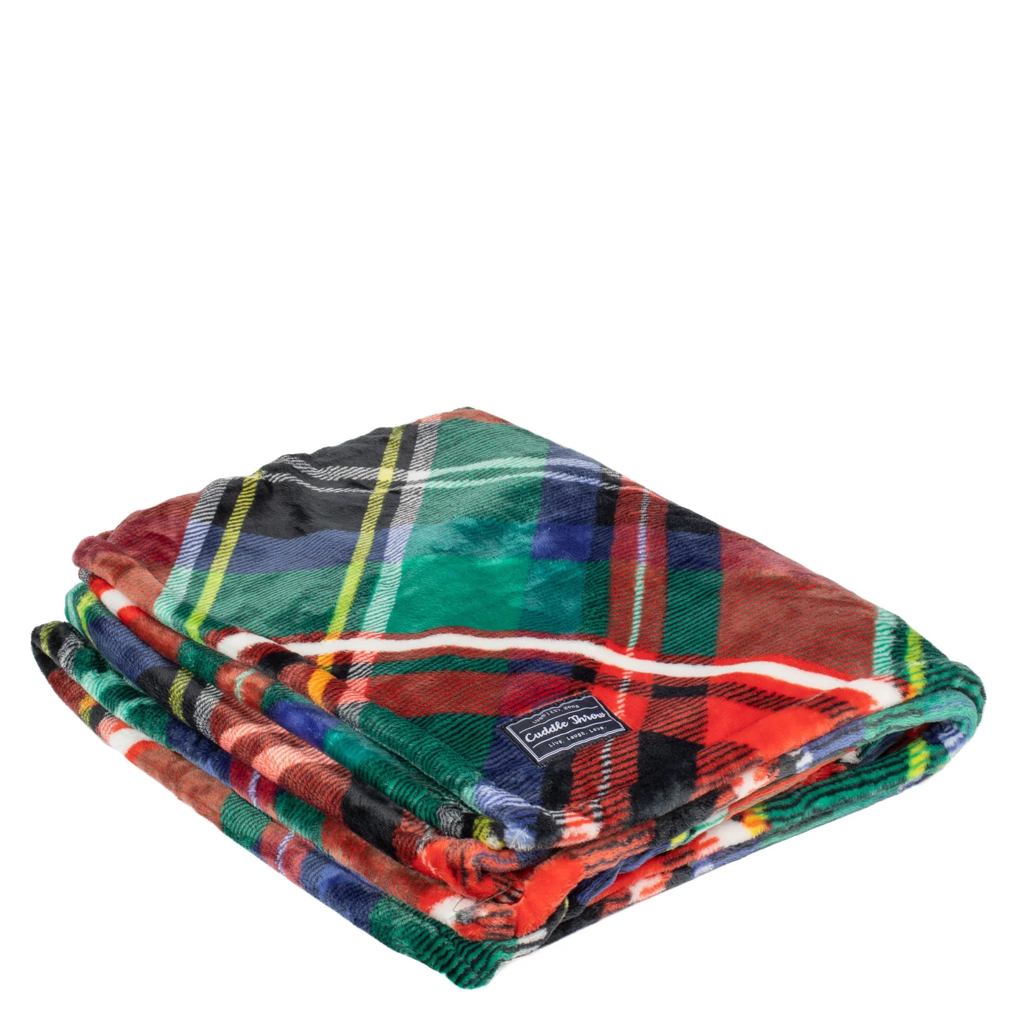 Product image 64