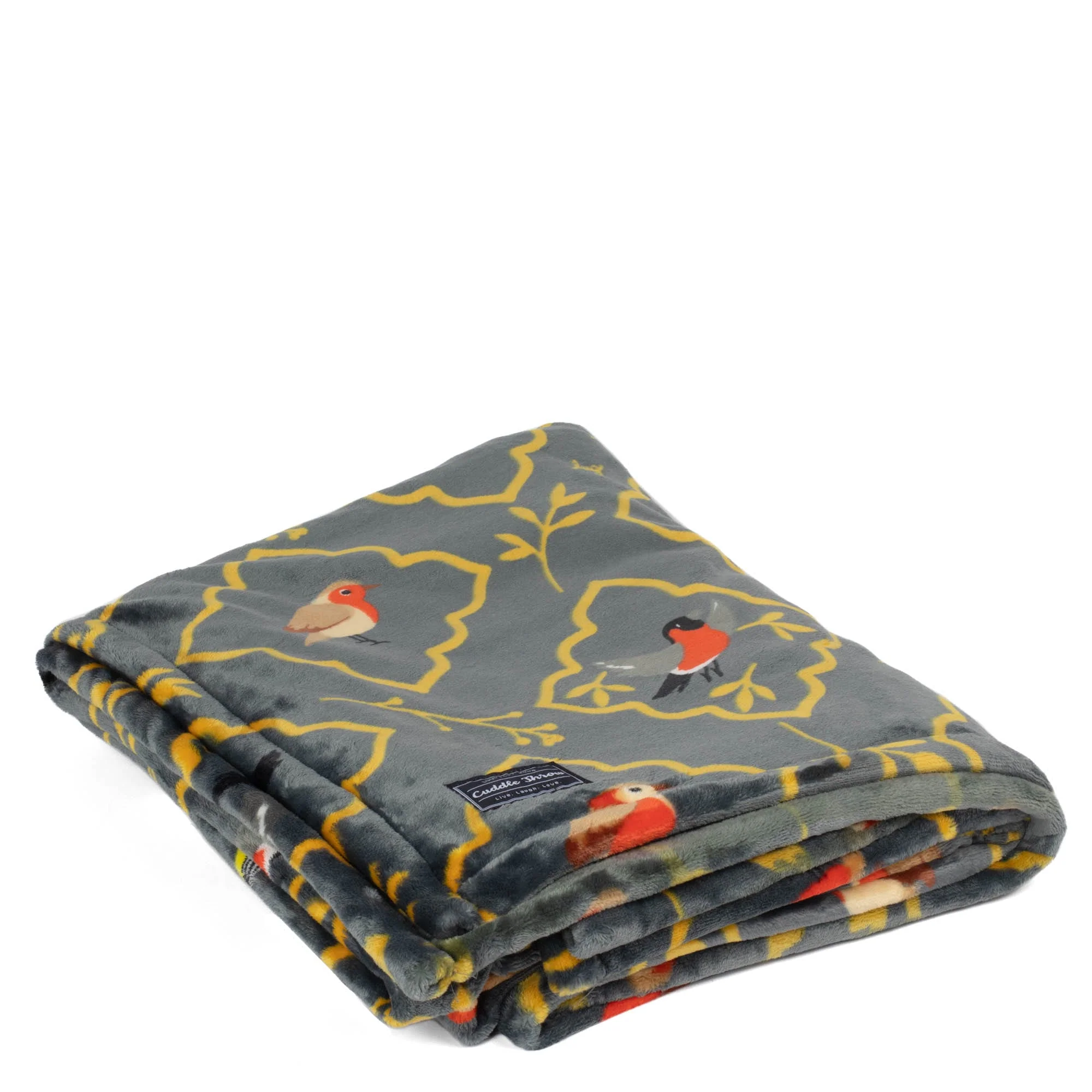 Product image 66