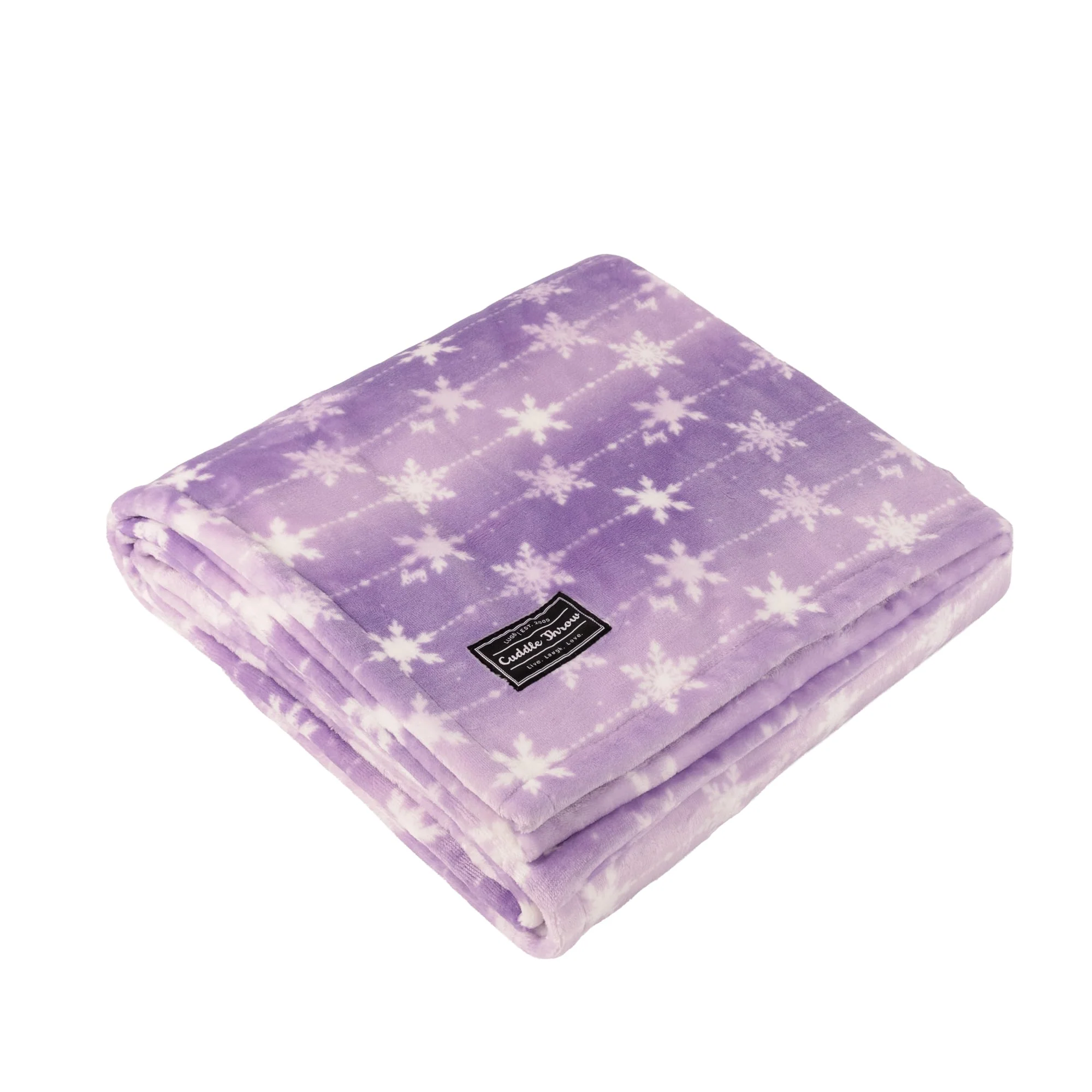 Product image 79