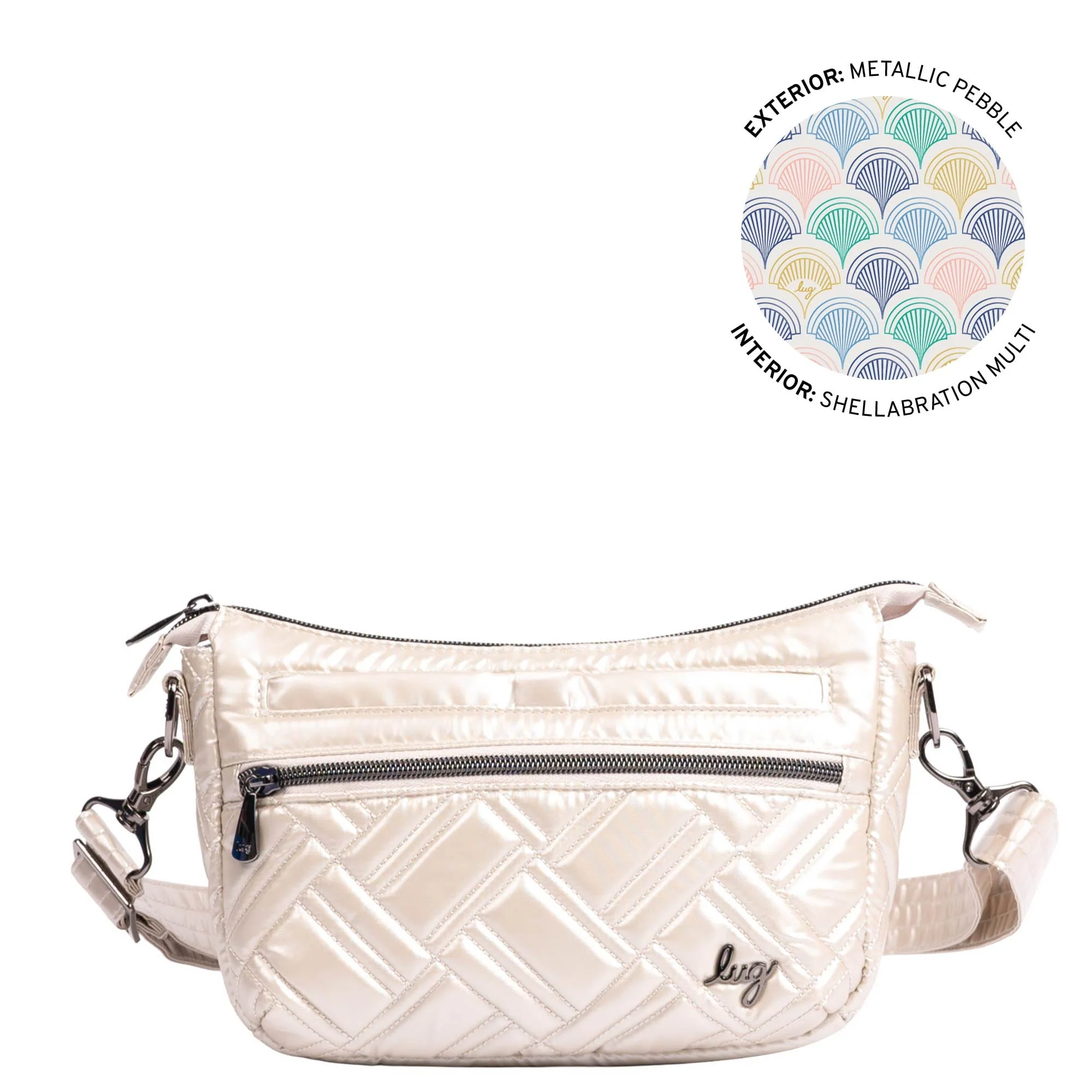 Product image 100