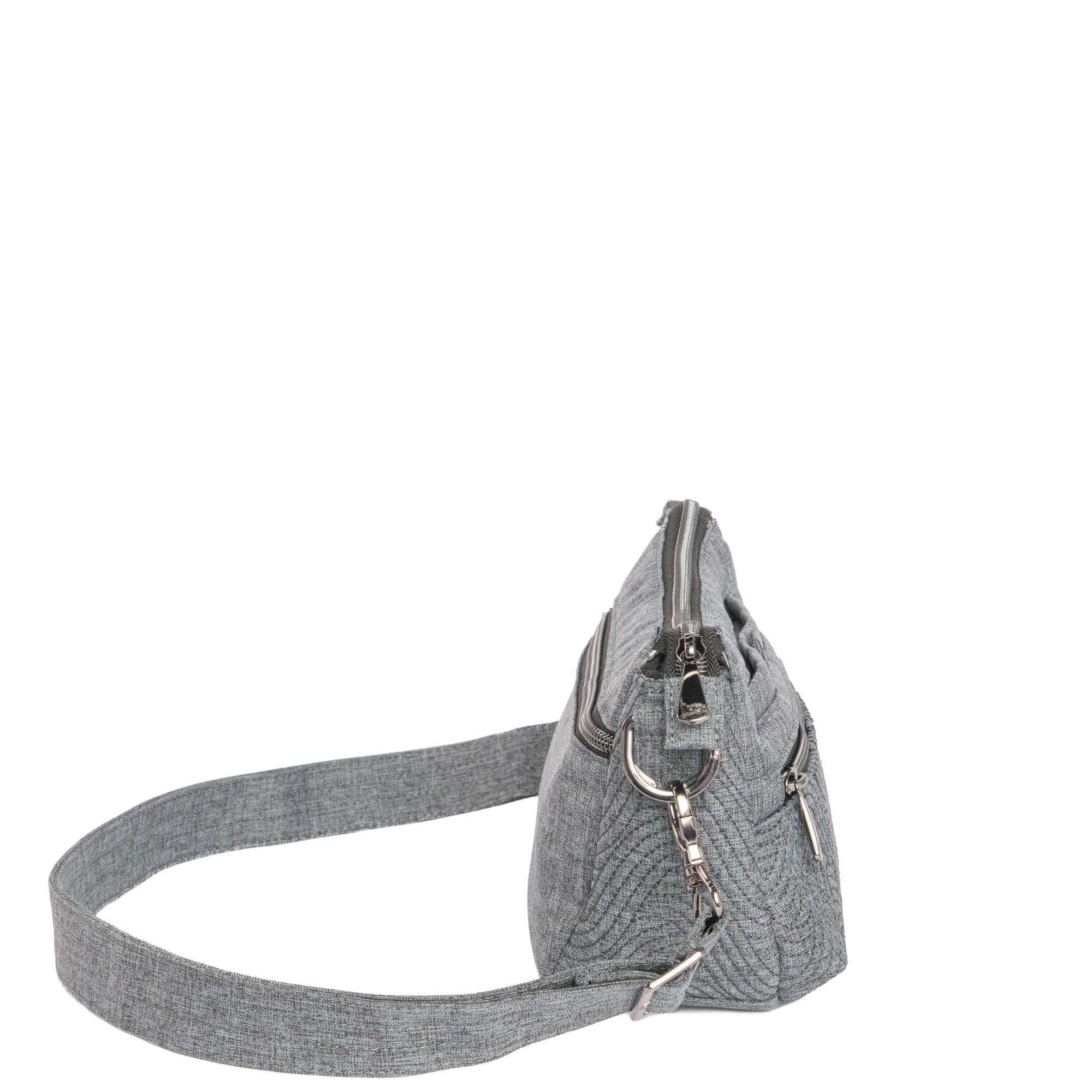 Product image 112