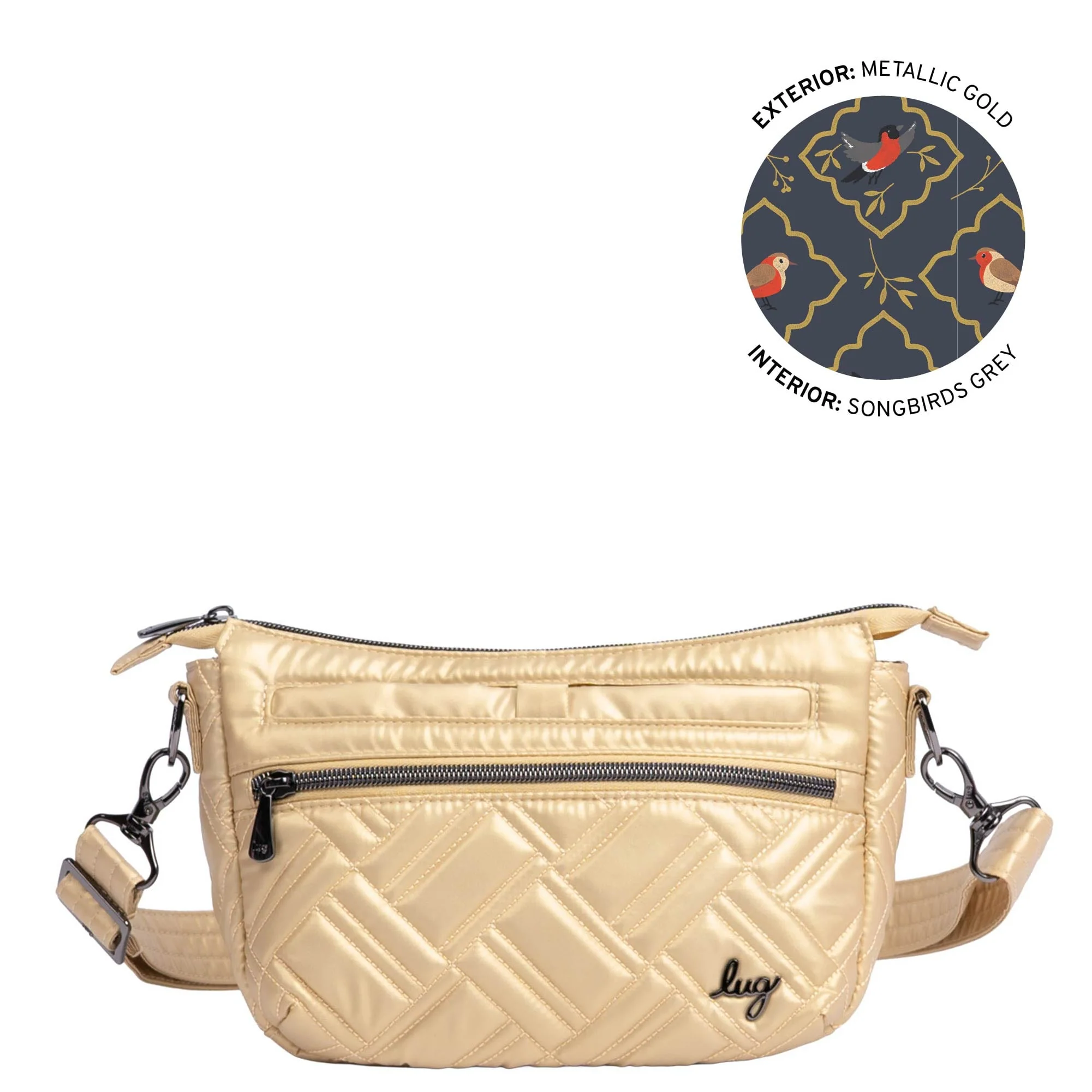 Product image 60