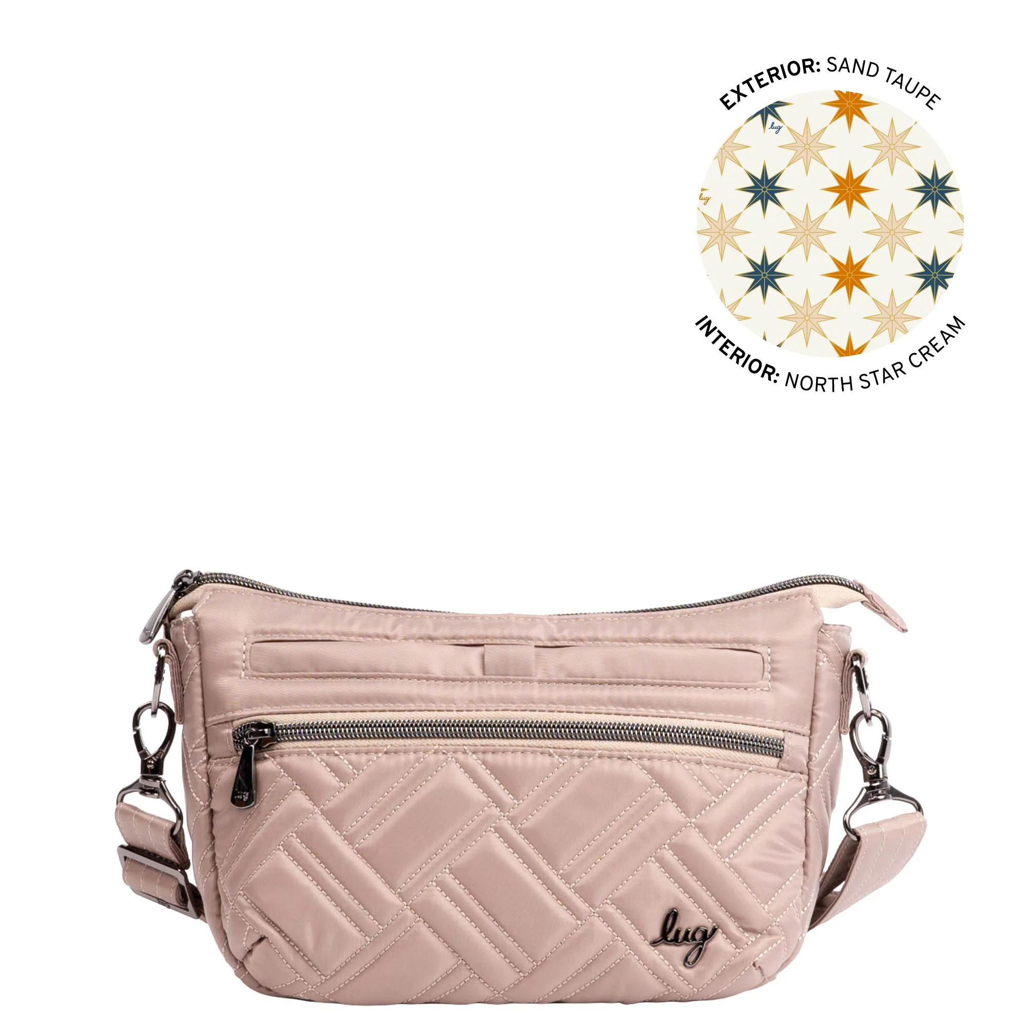 Product image 75