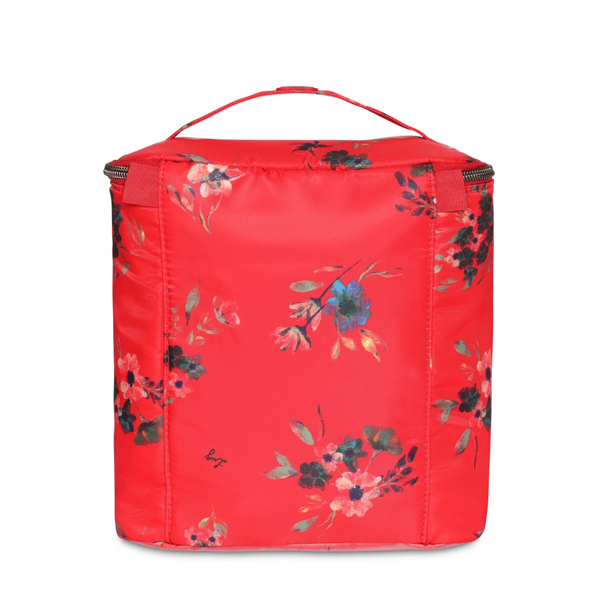 Product image 100