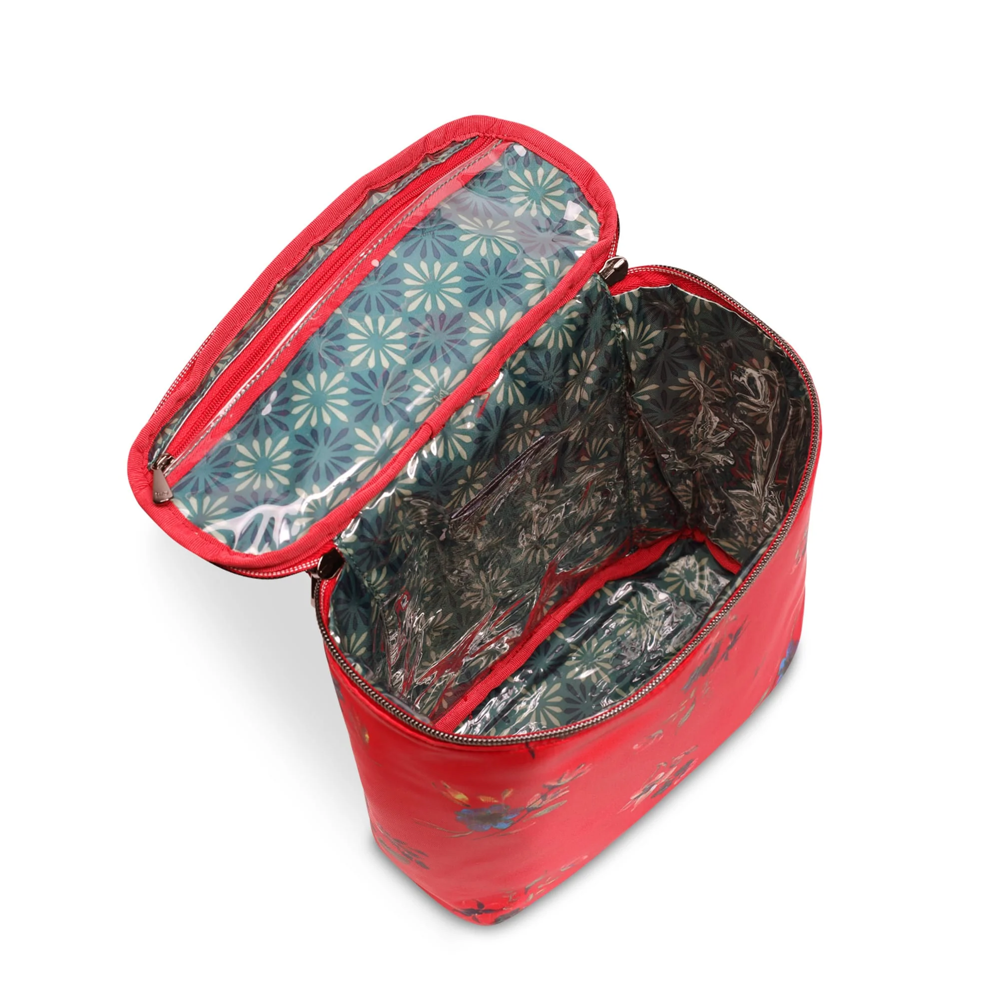 Product image 101