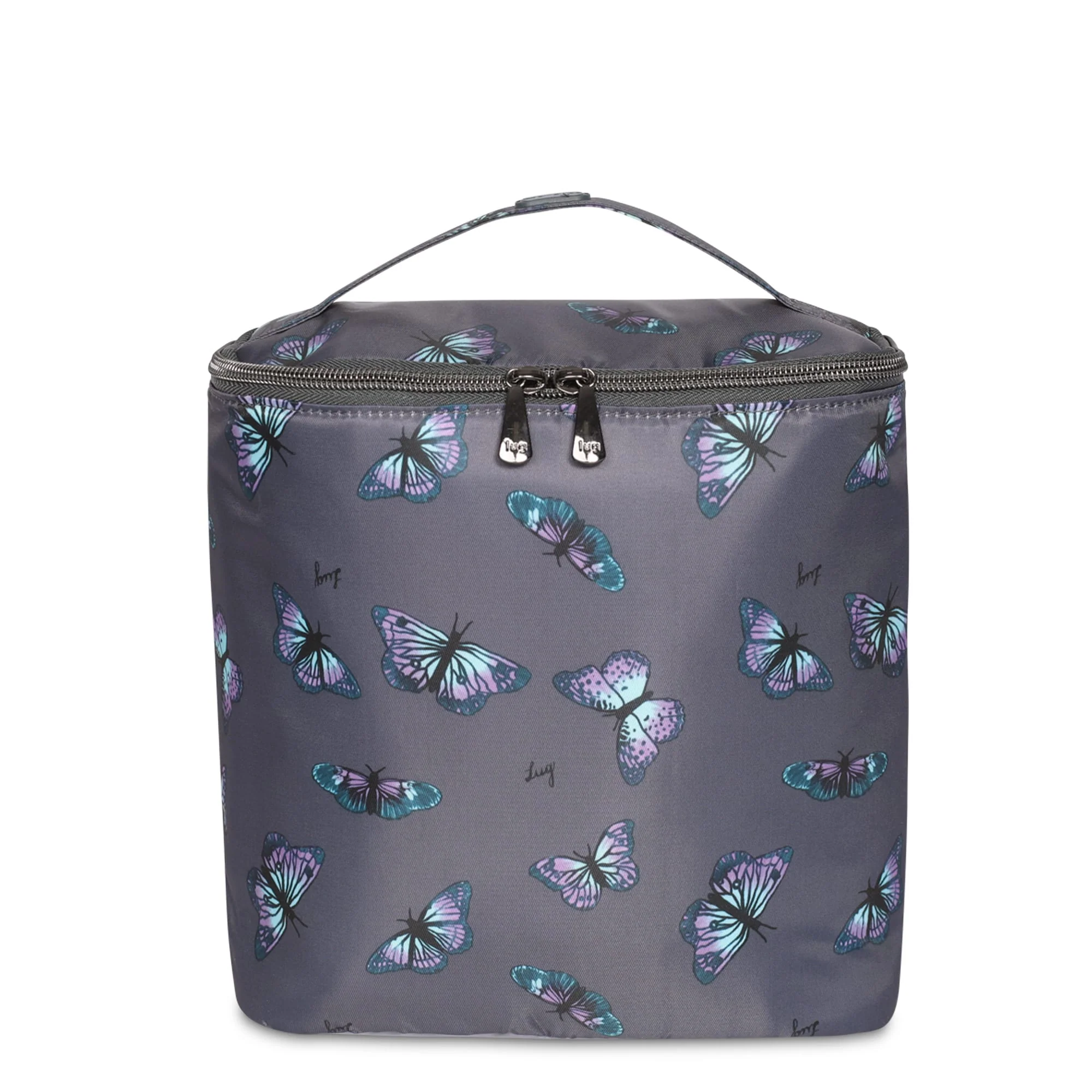Product image 102