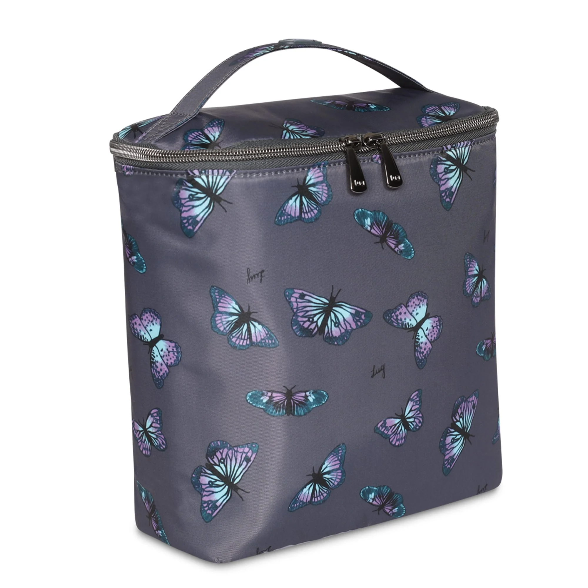 Product image 103