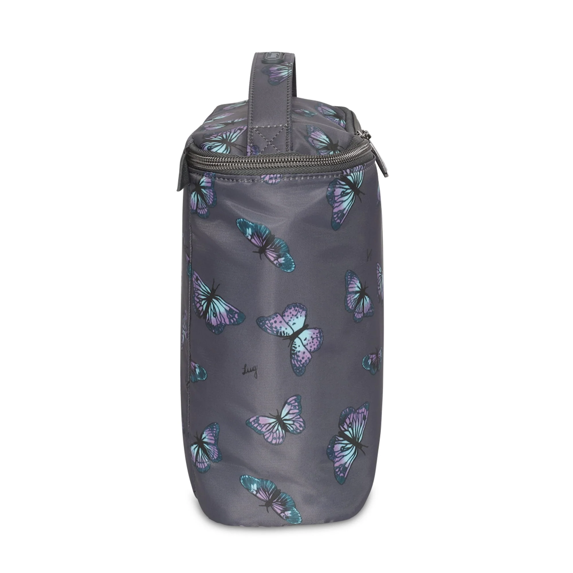 Product image 104