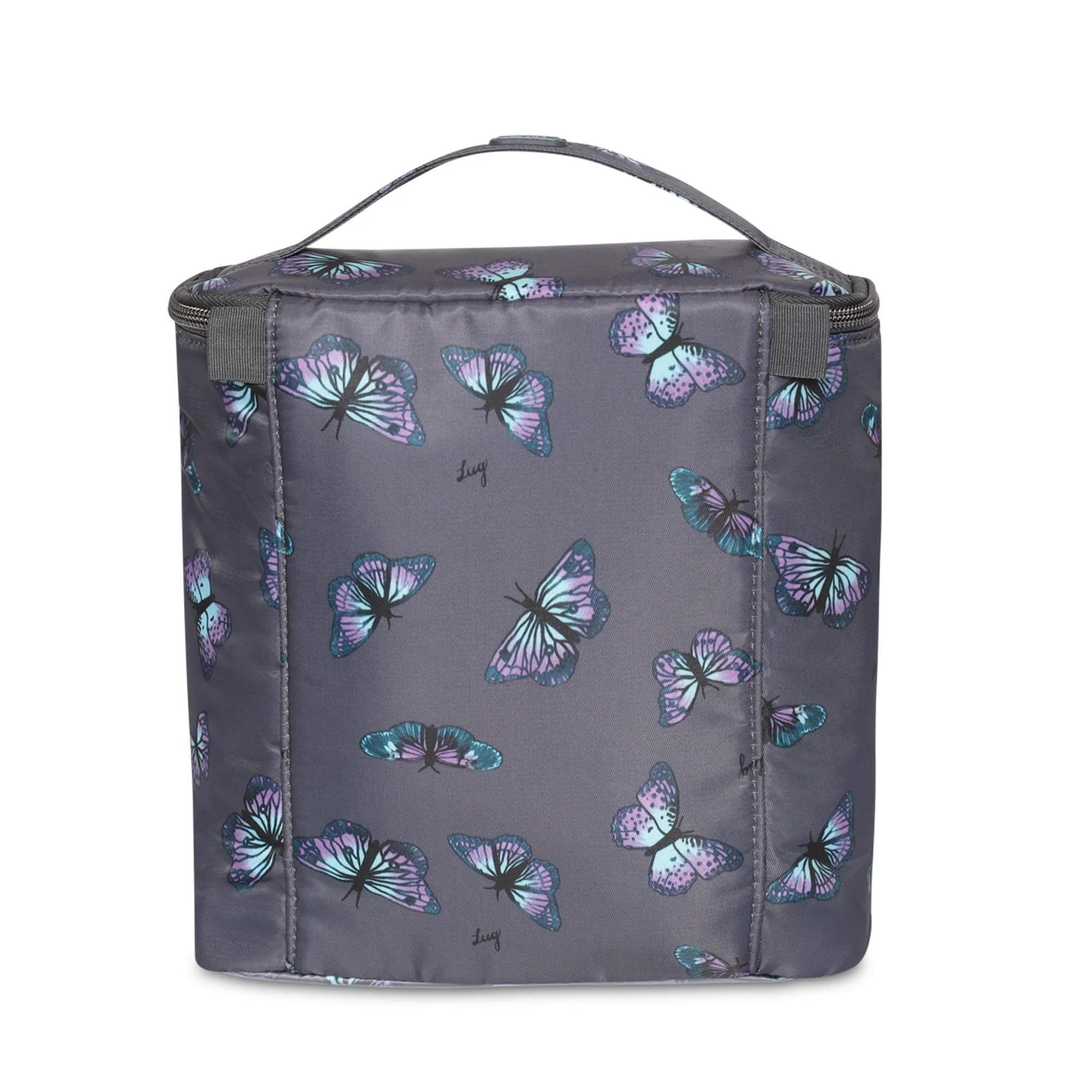Product image 105