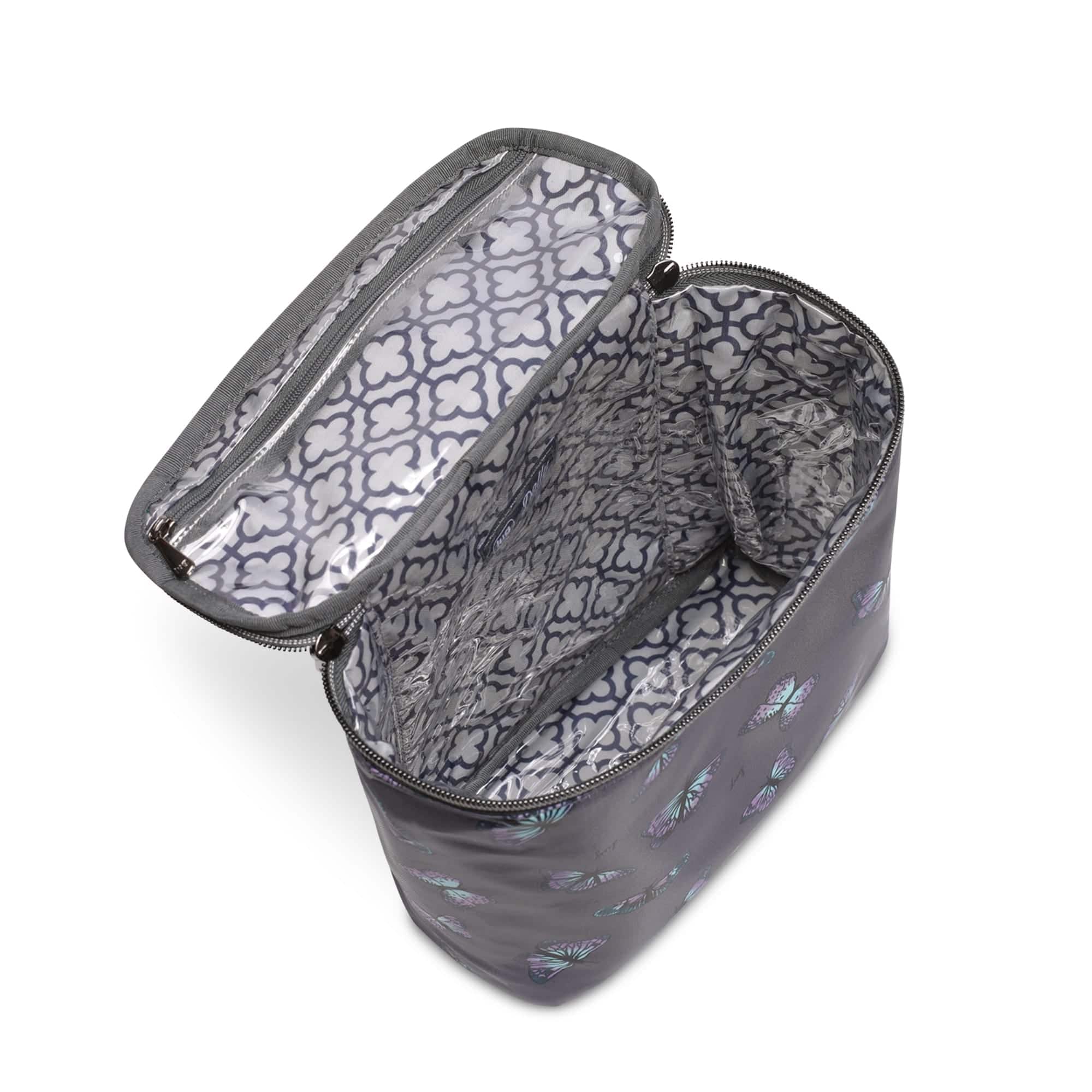Product image 106