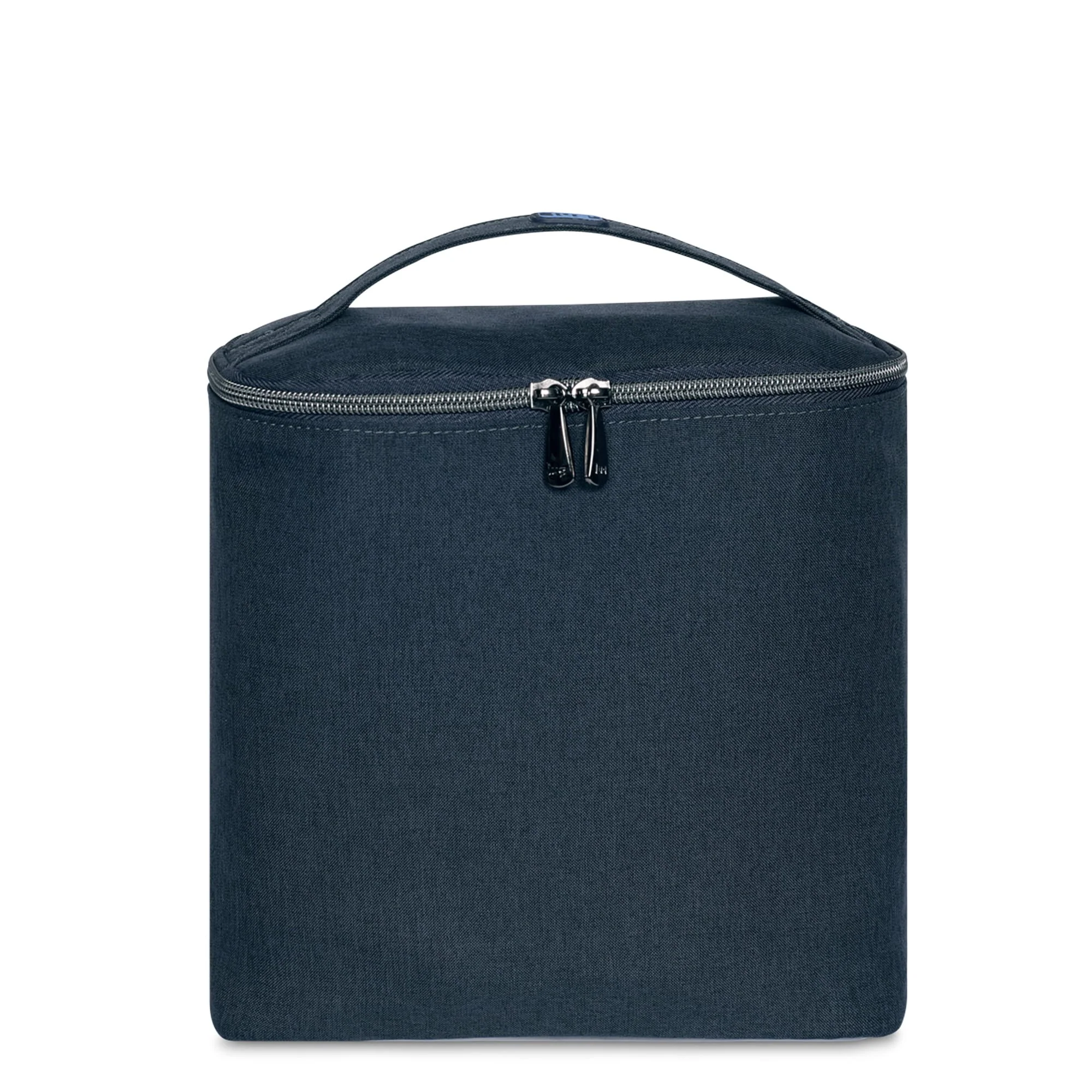 Product image 107