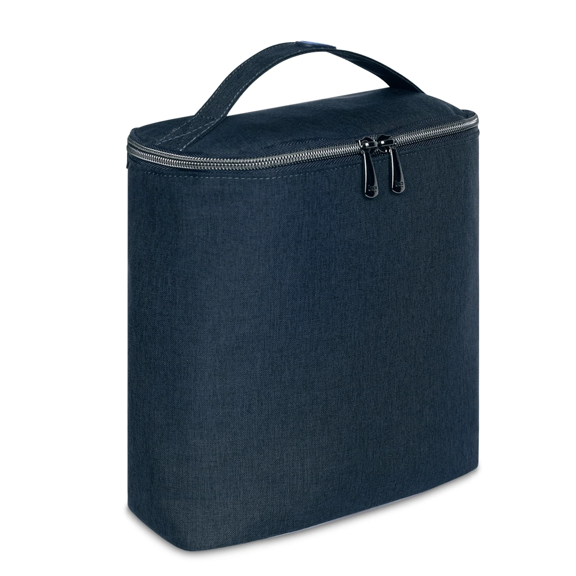 Product image 108