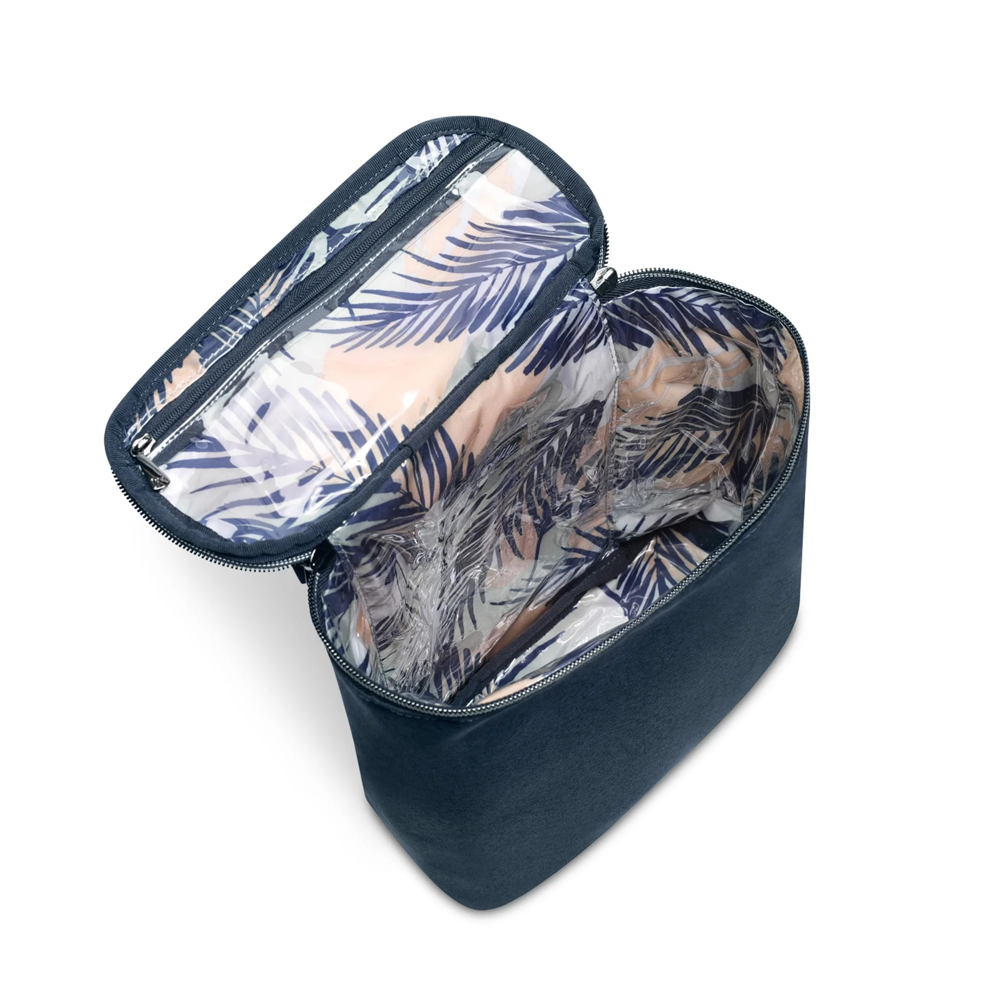 Product image 111