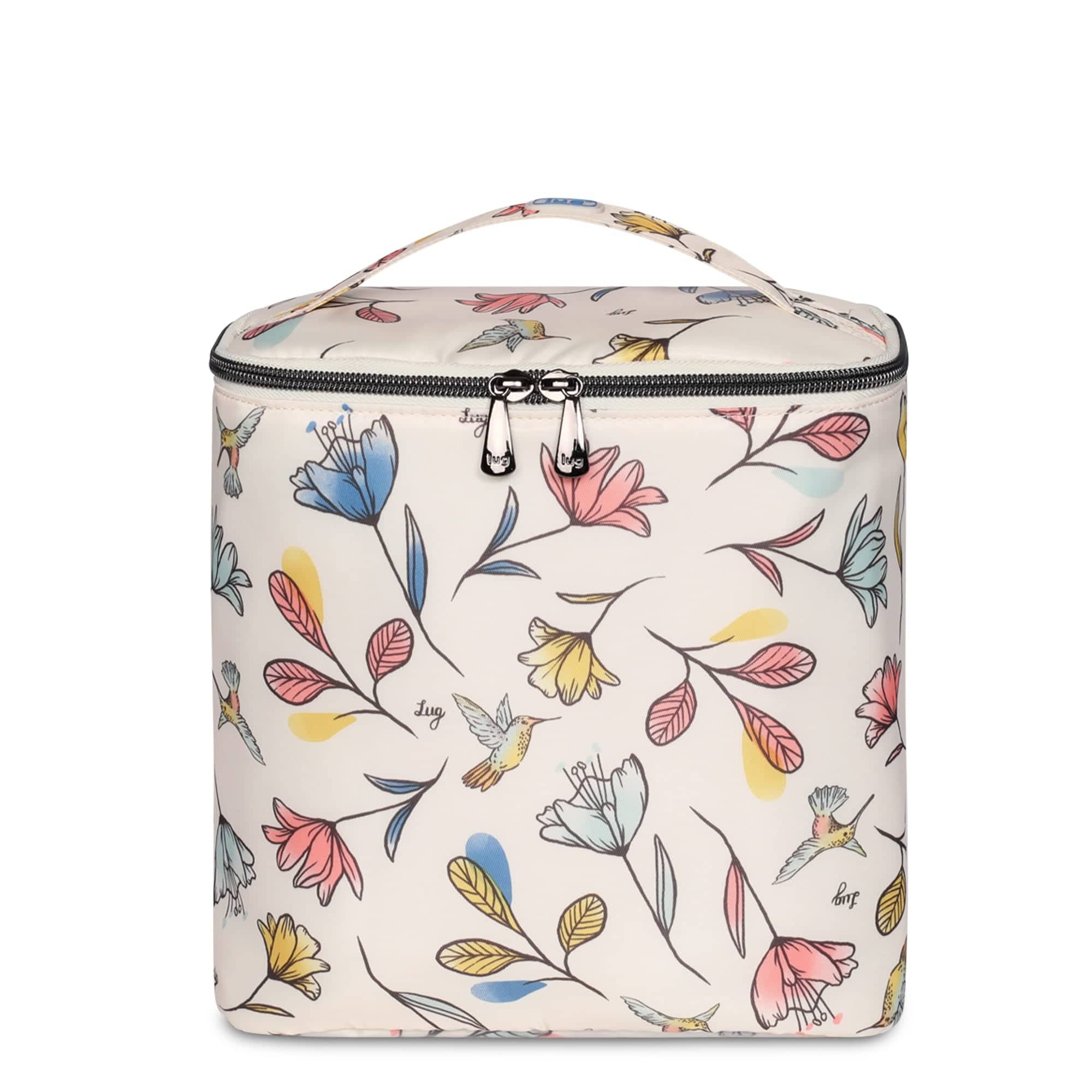 Product image 112