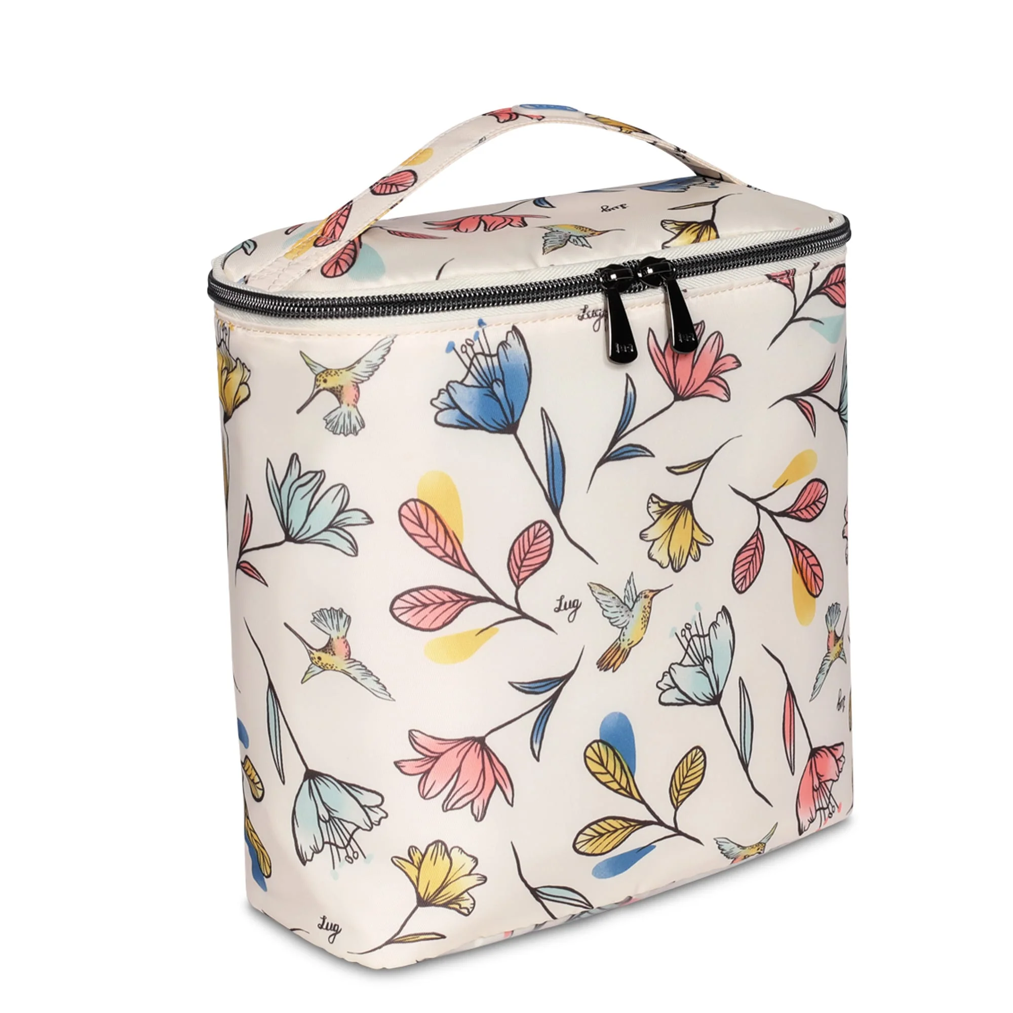 Product image 113