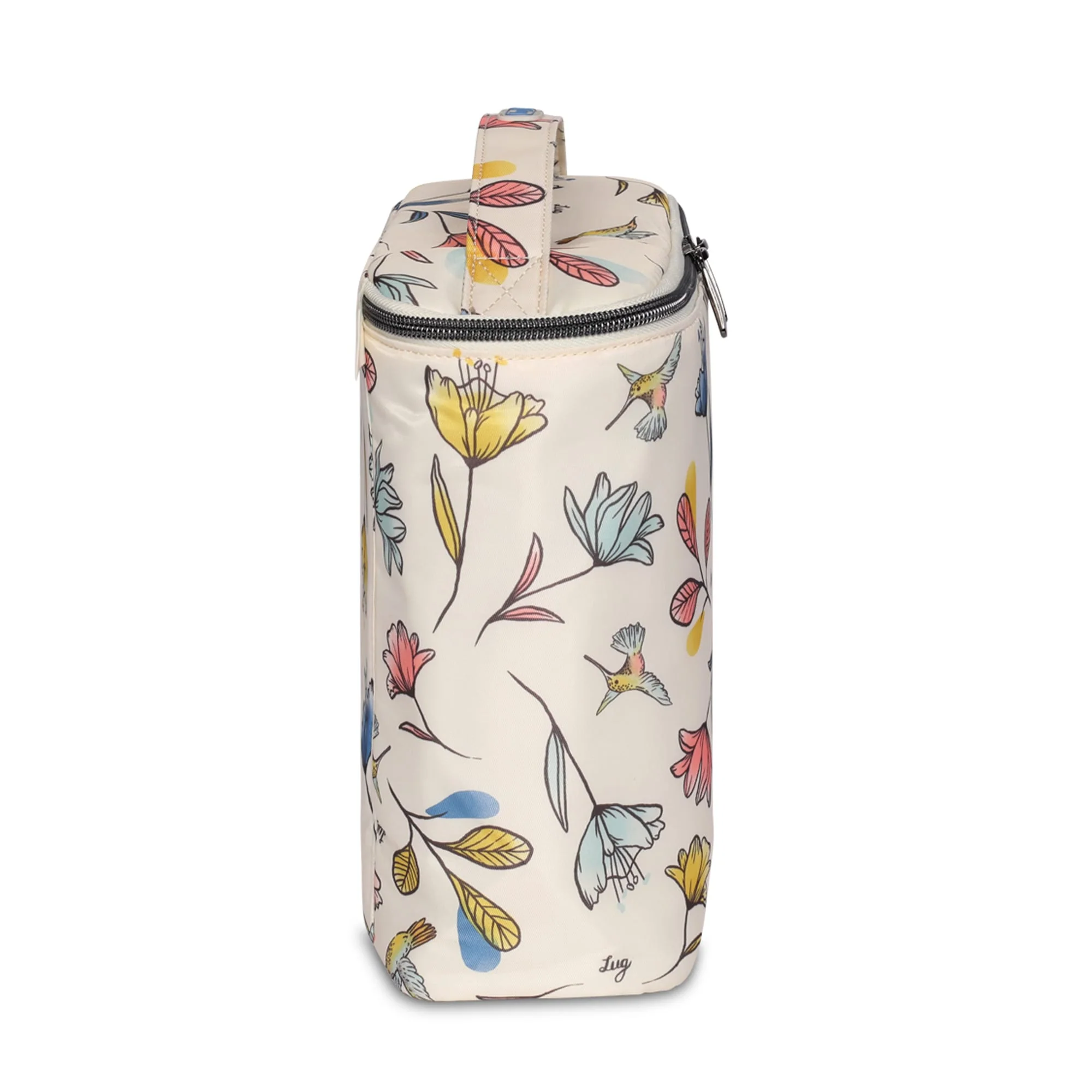 Product image 114