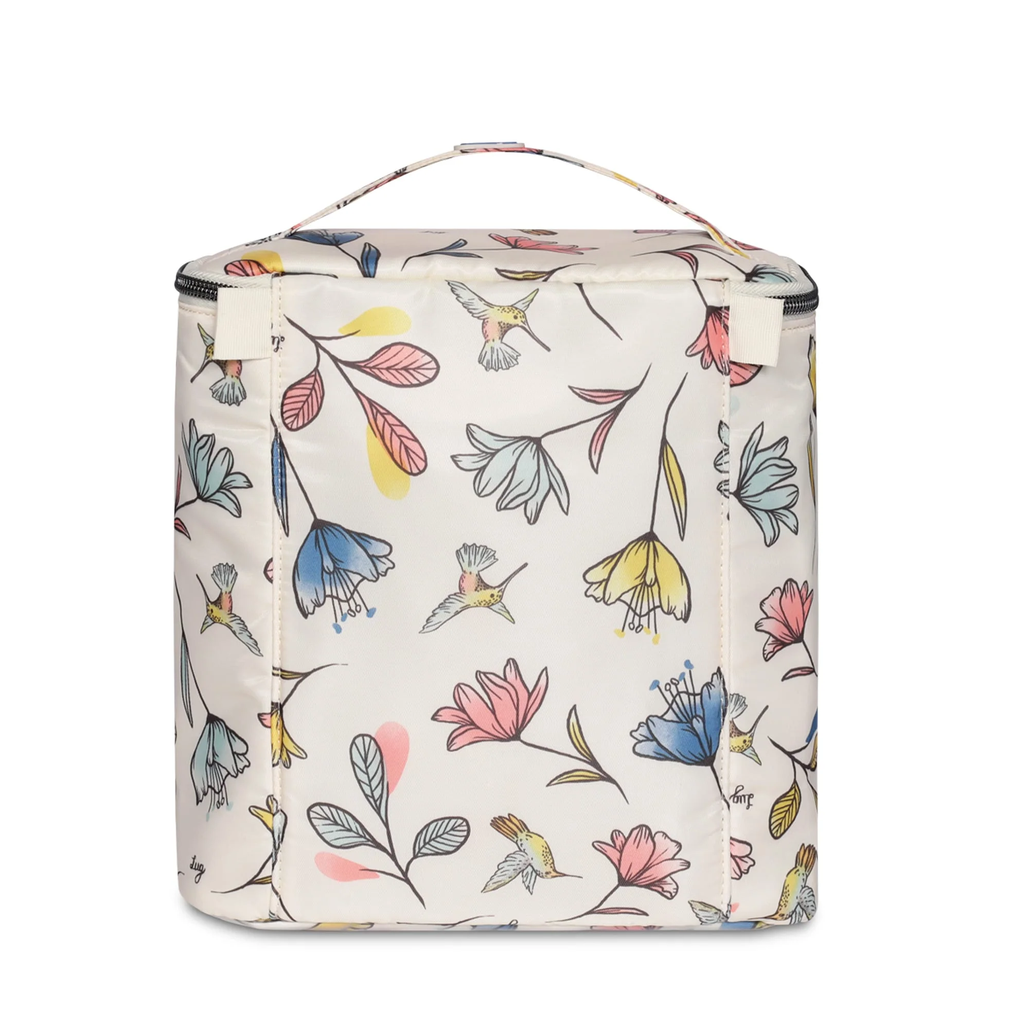 Product image 115