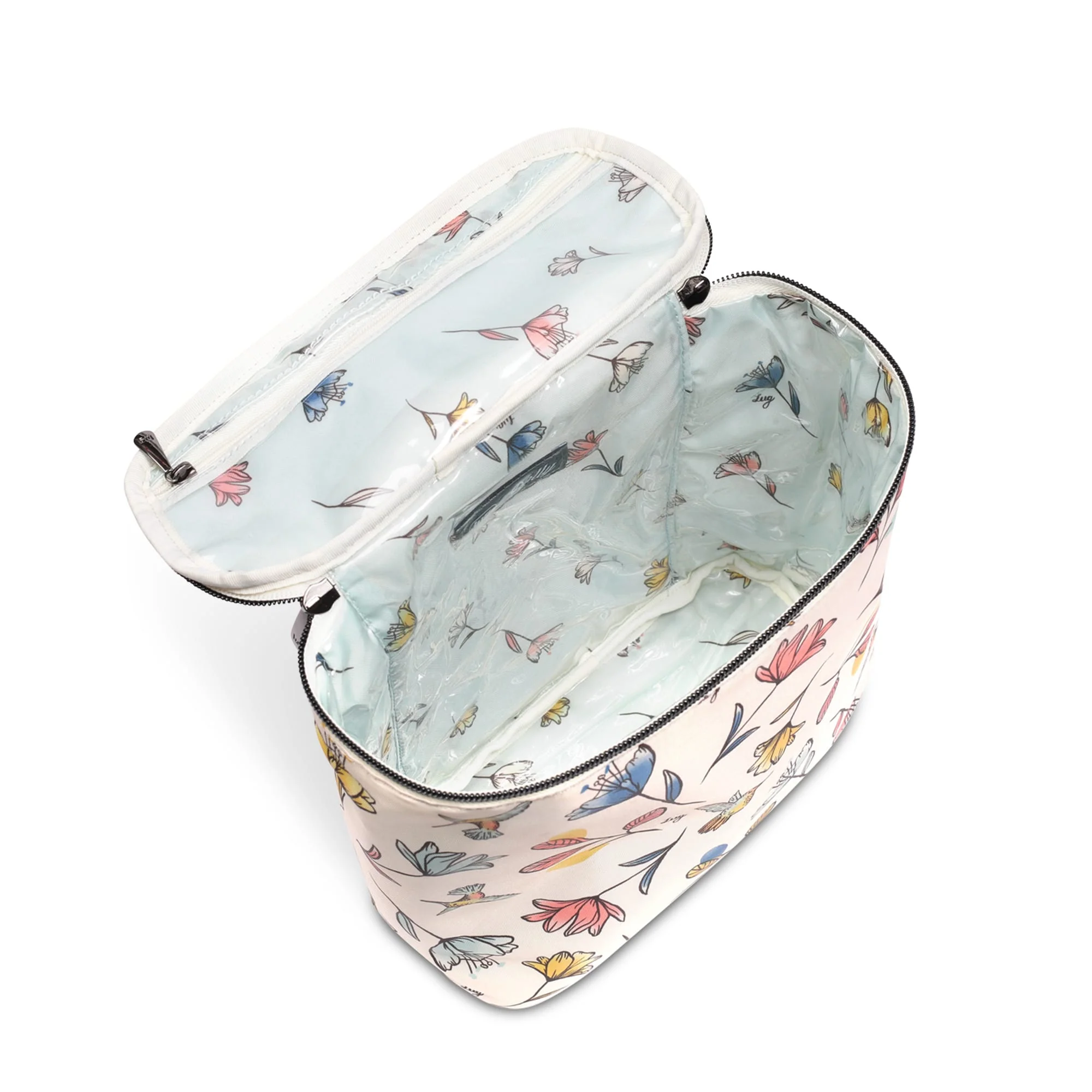 Product image 116