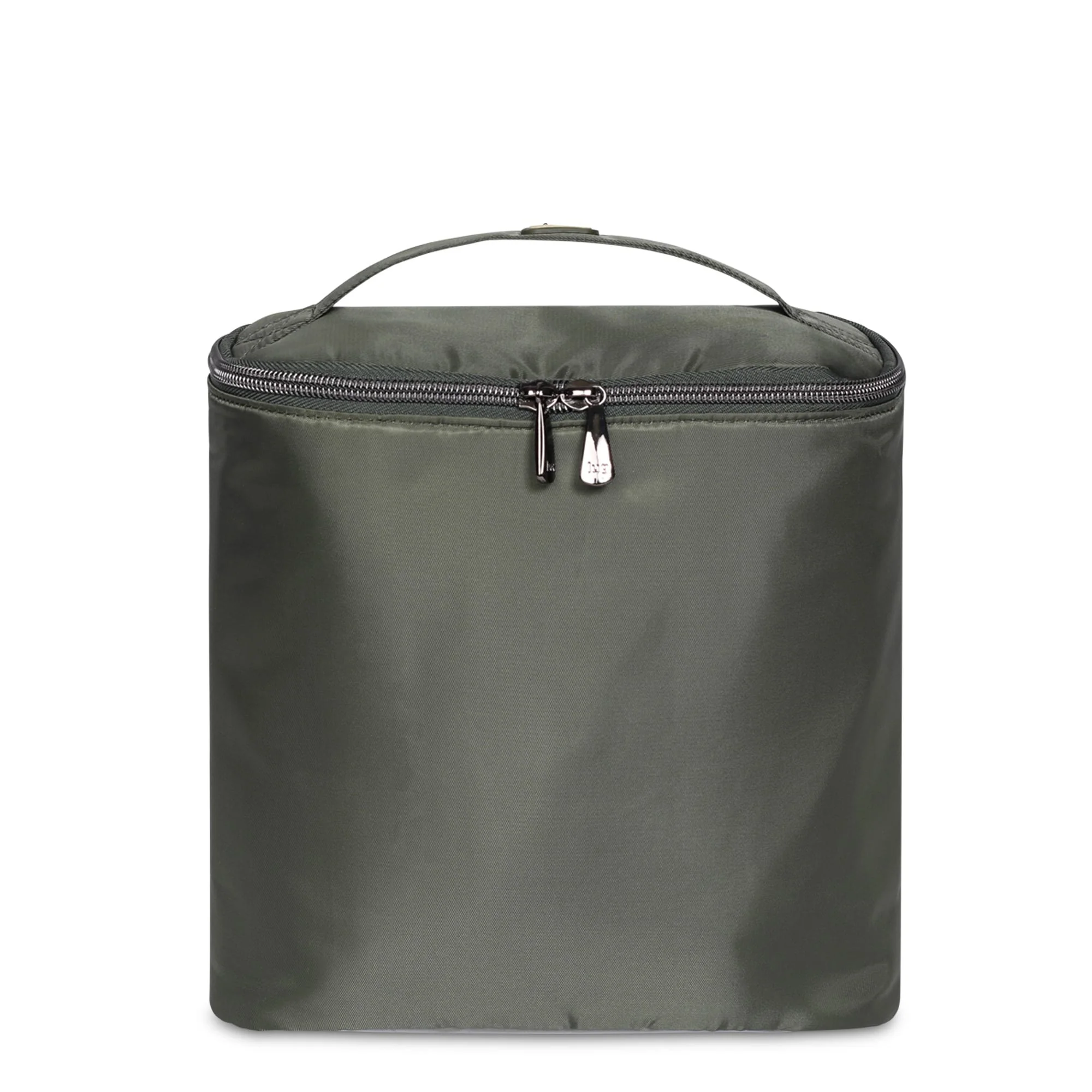 Product image 117