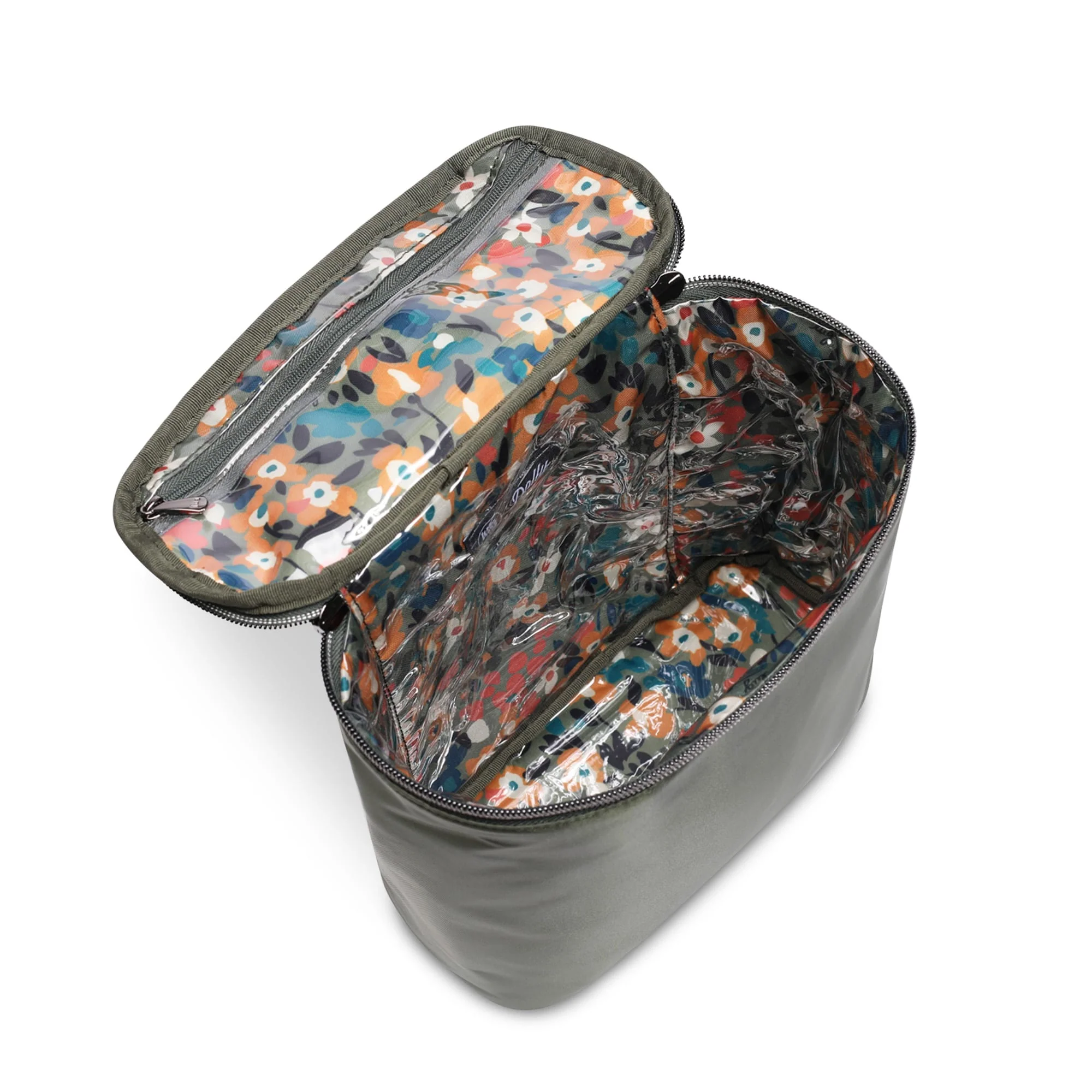 Product image 121