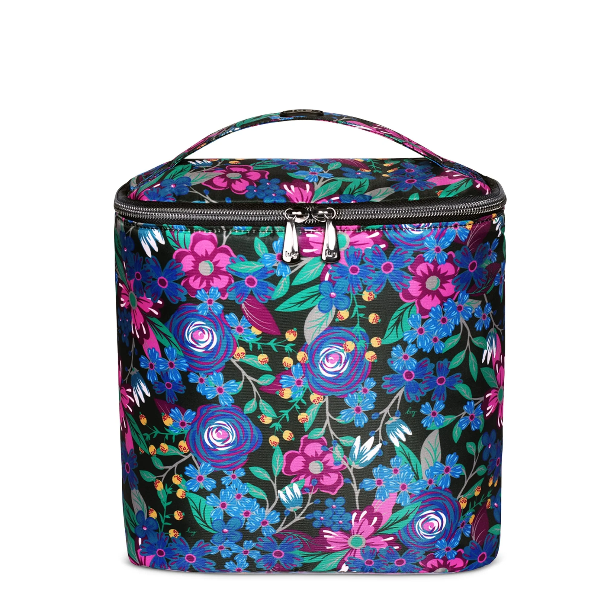 Product image 122