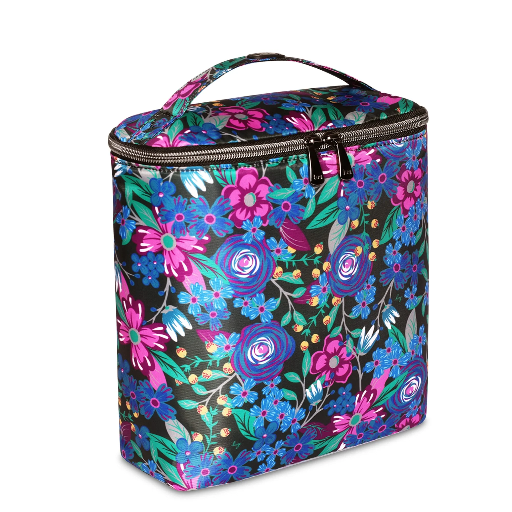 Product image 123