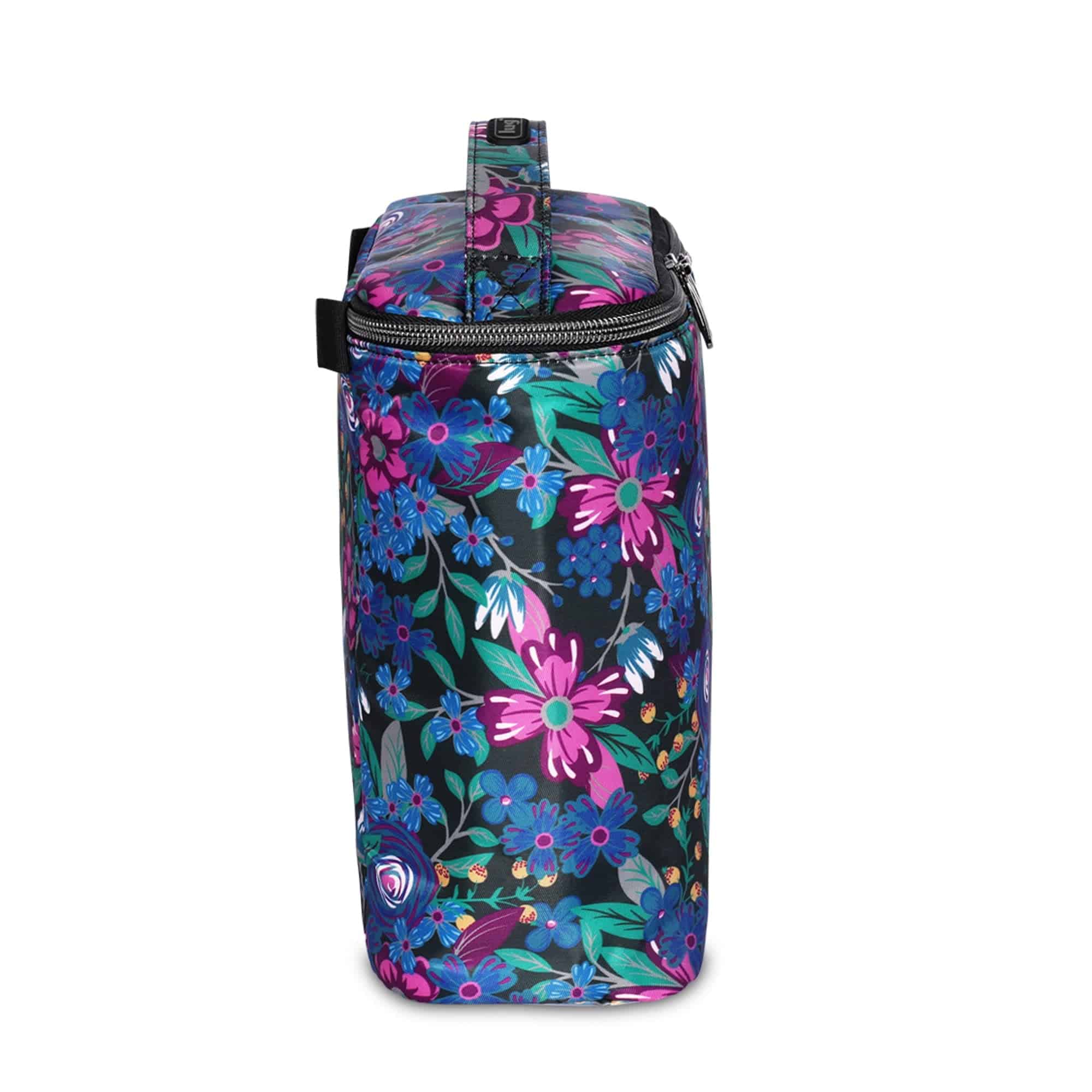 Product image 124