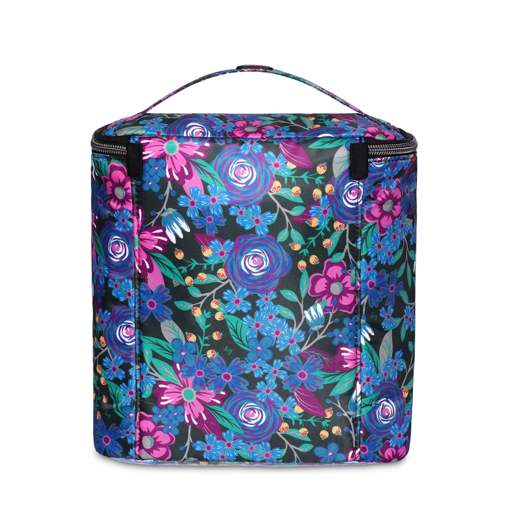 Product image 125