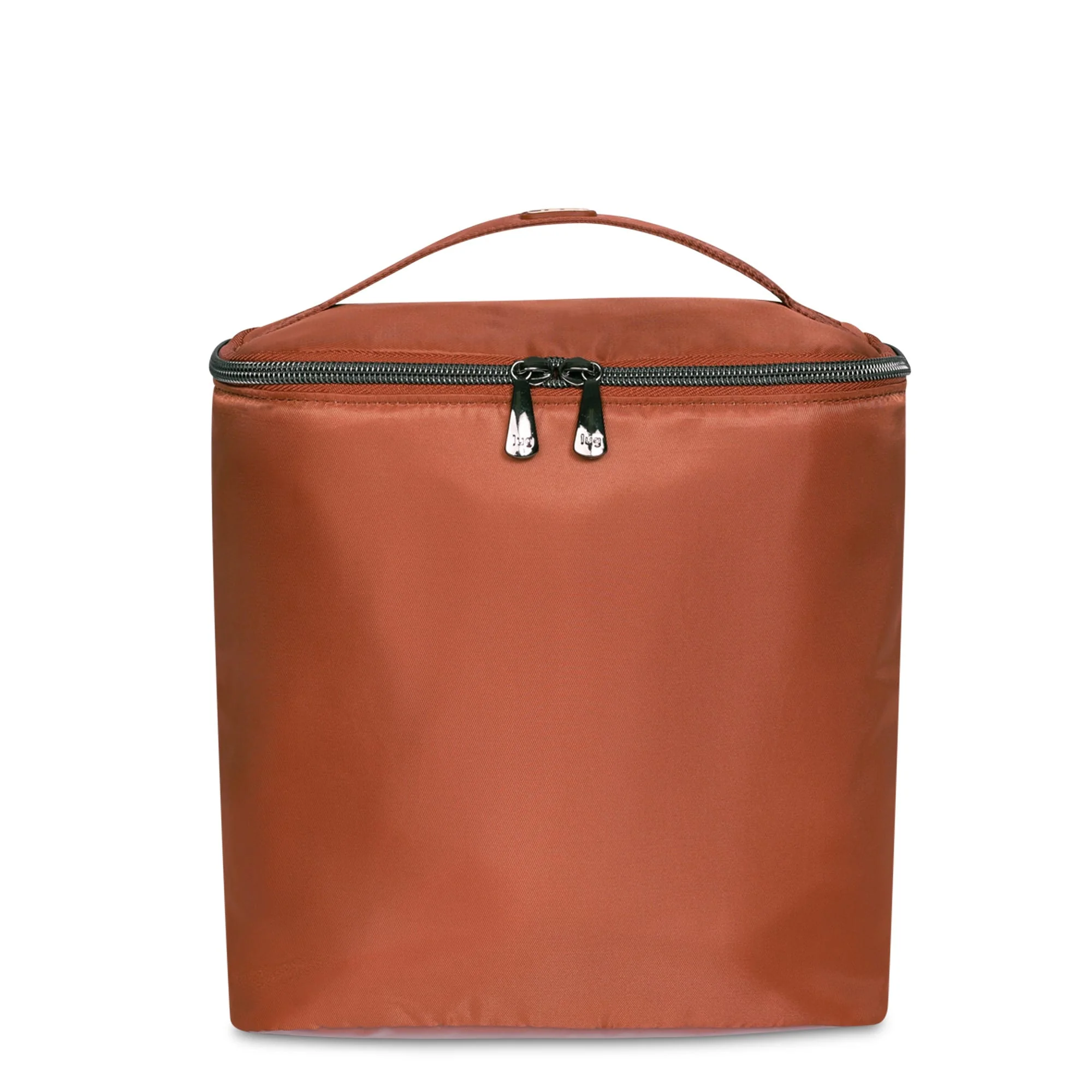 Product image 127