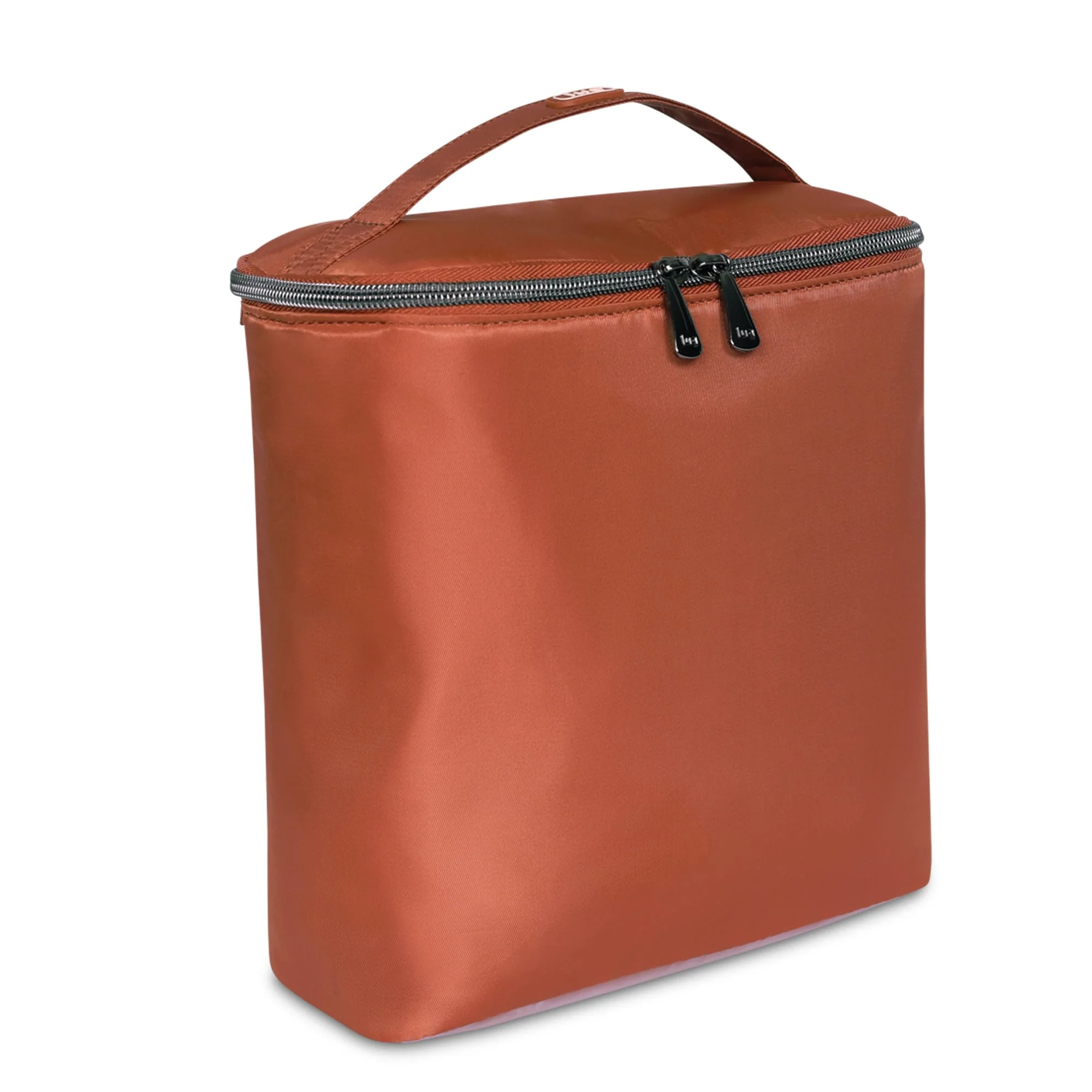 Product image 128