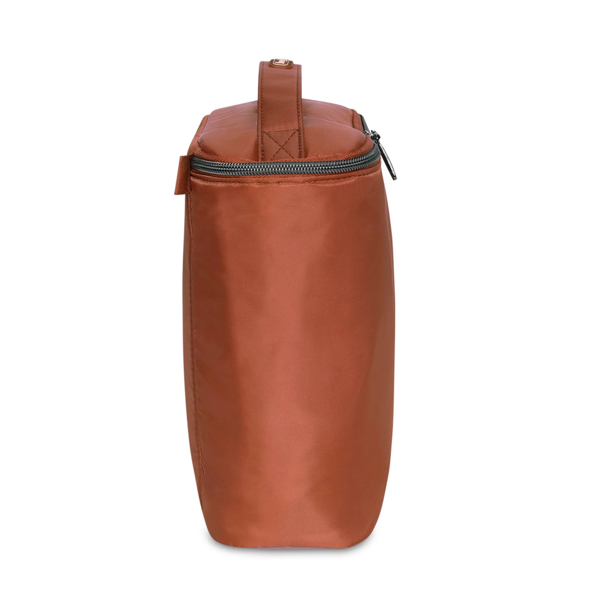 Product image 129