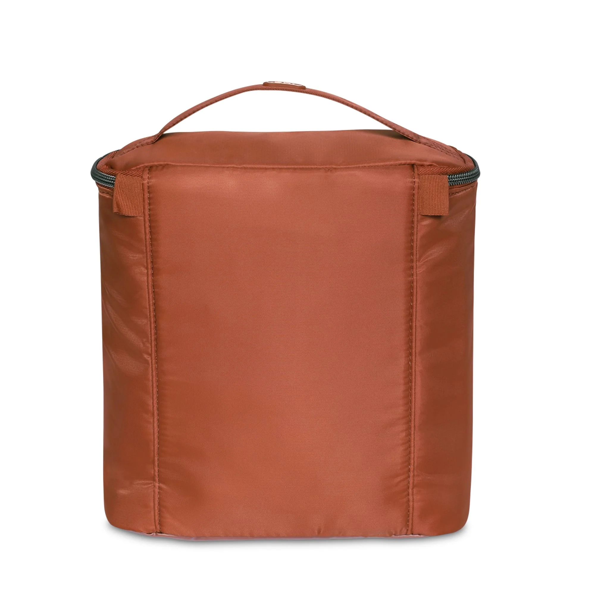 Product image 130