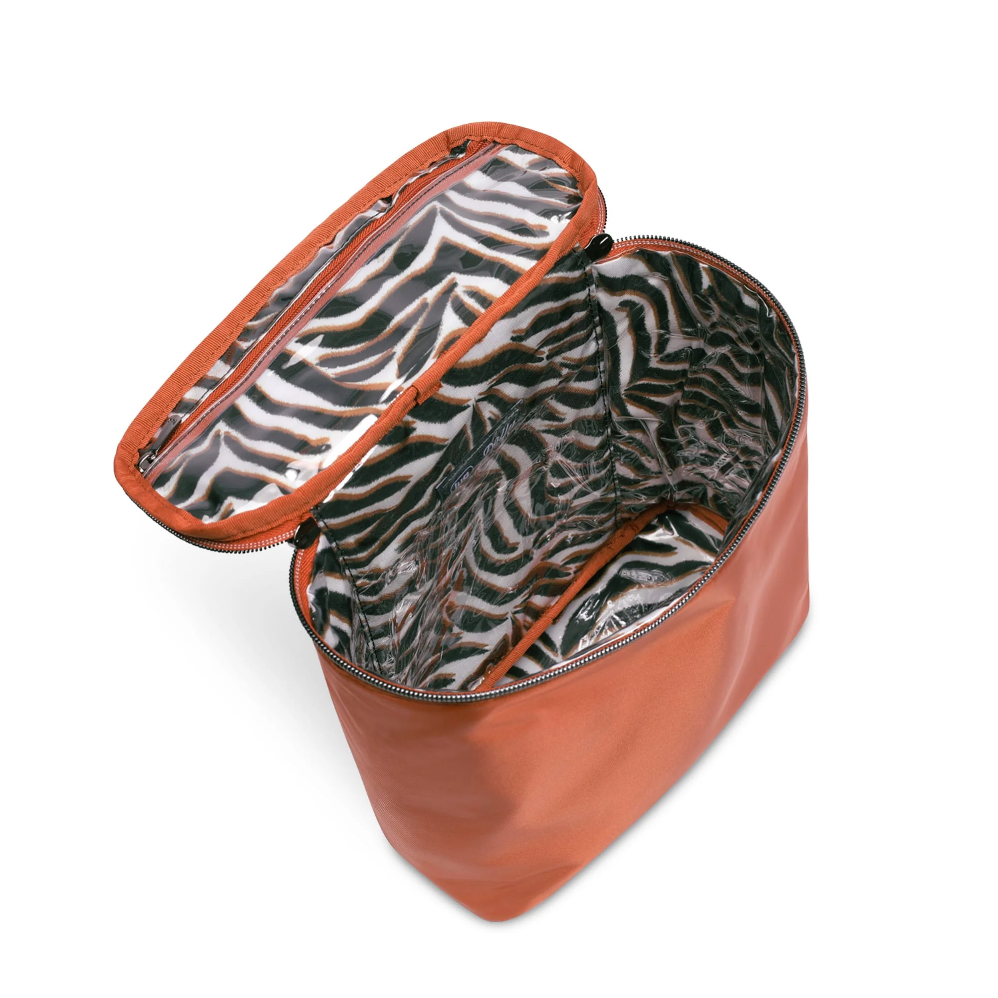 Product image 131