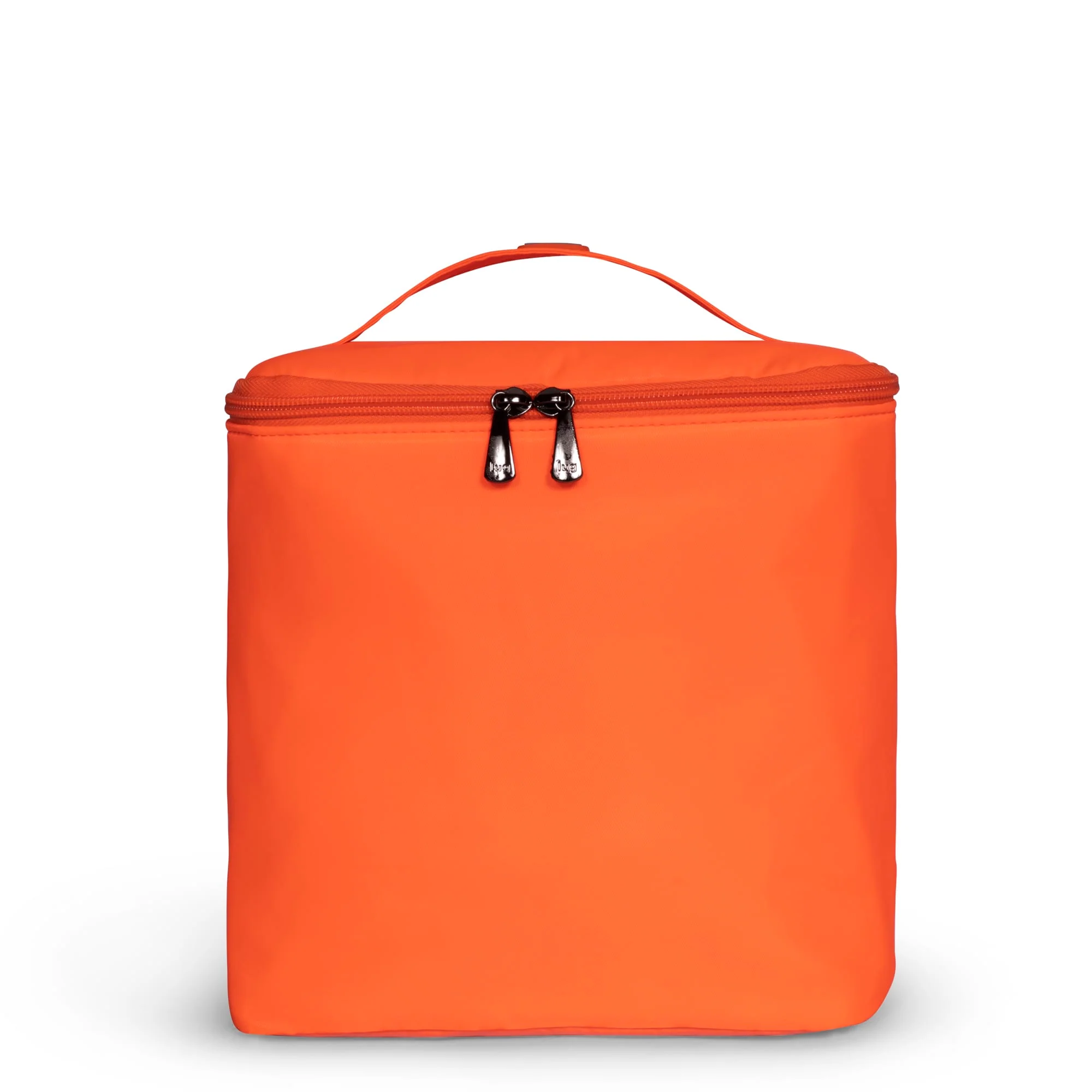 Product image 132