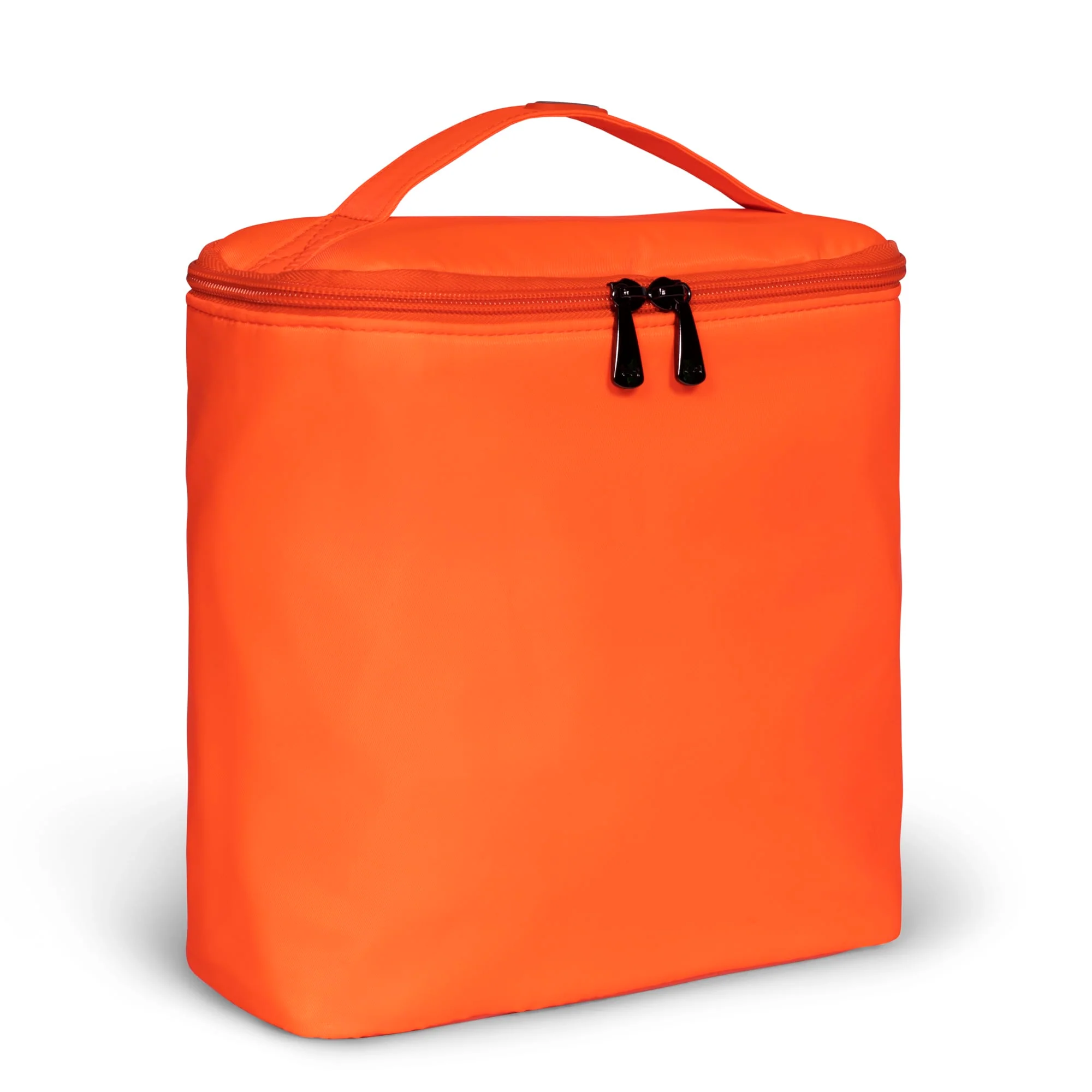 Product image 133