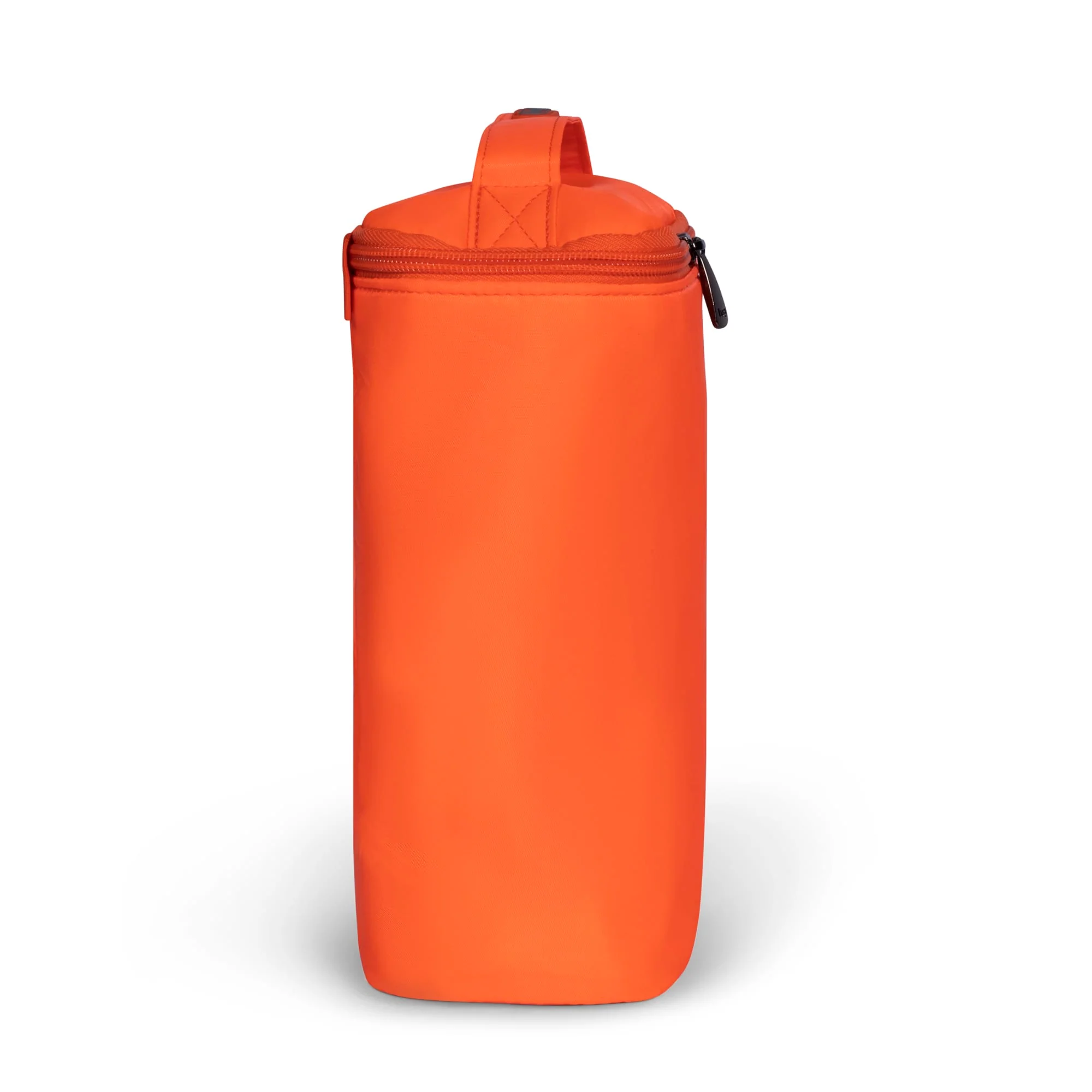 Product image 134