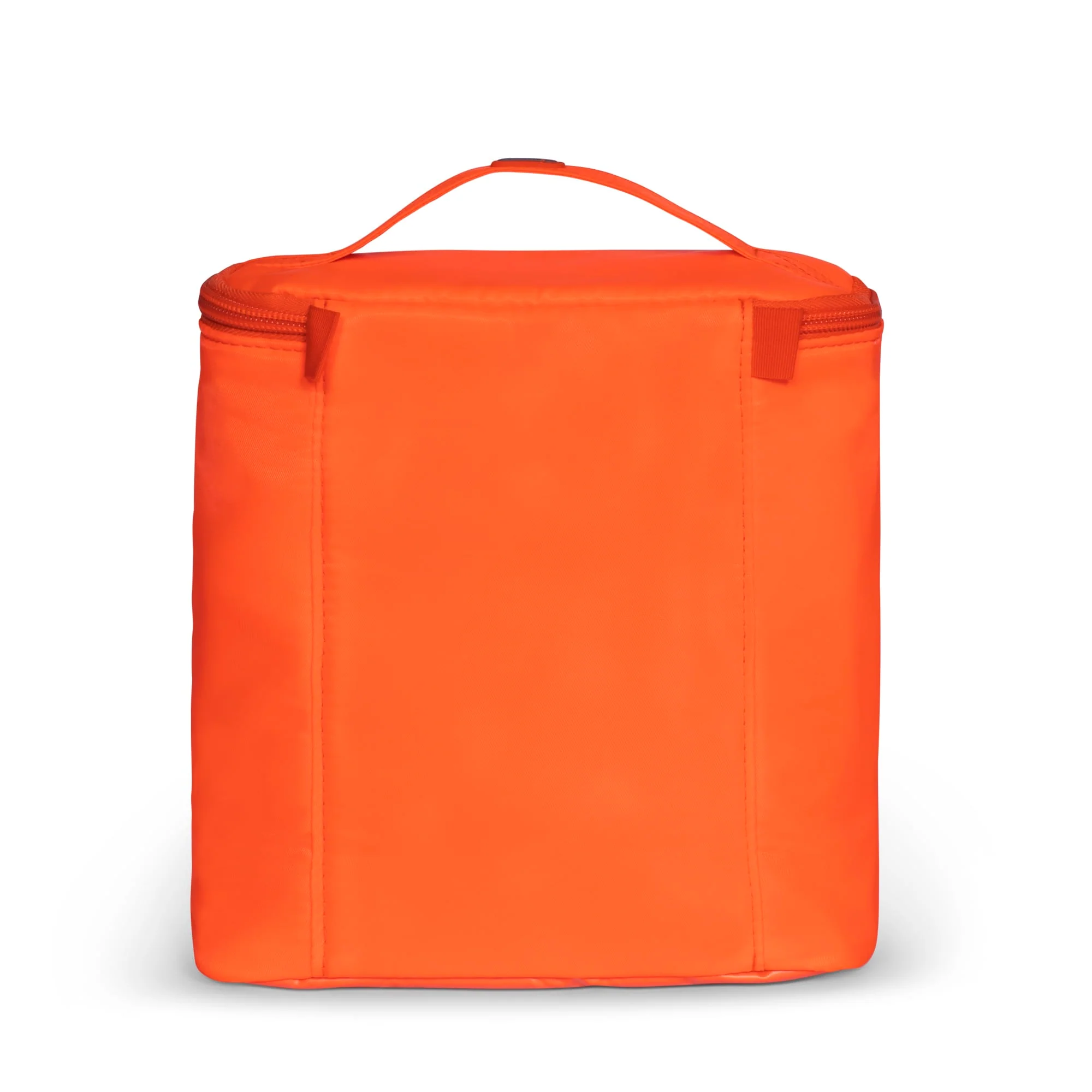 Product image 135