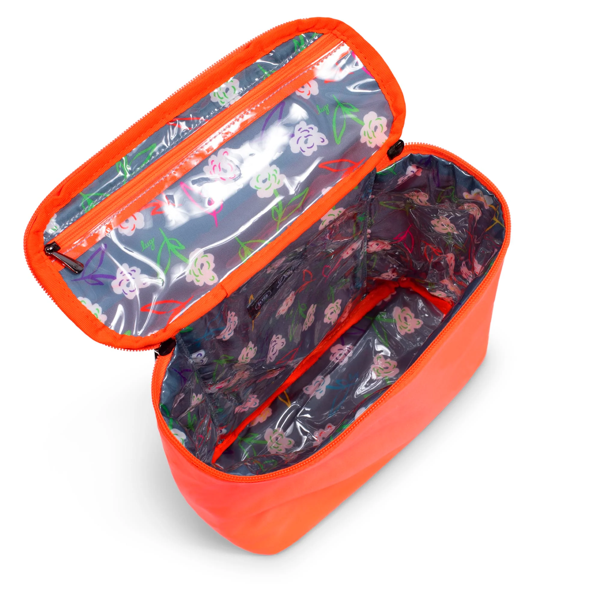 Product image 136